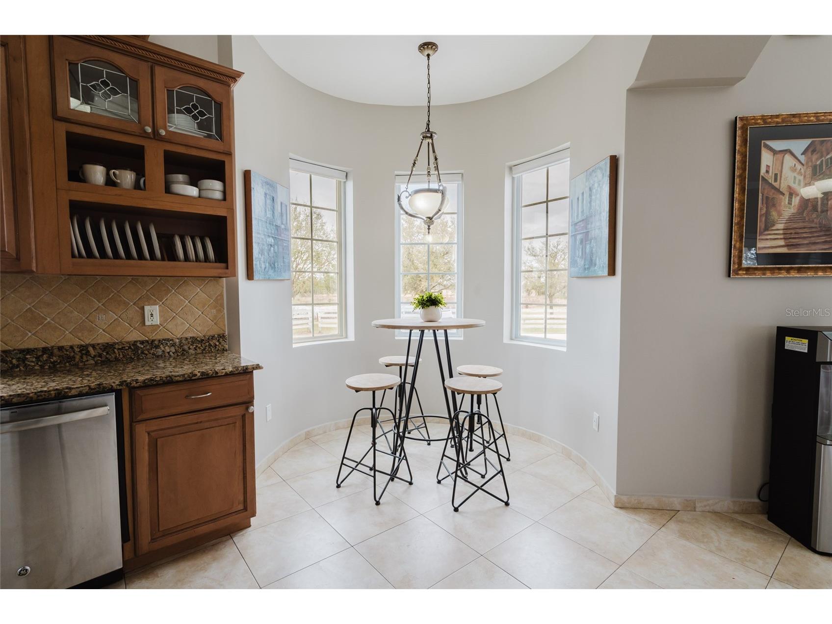 4015 Indigo Road Groveland FL 34736 O6388937 image40