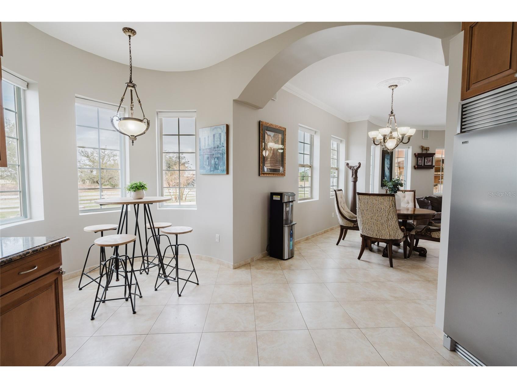 4015 Indigo Road Groveland FL 34736 O6388937 image41
