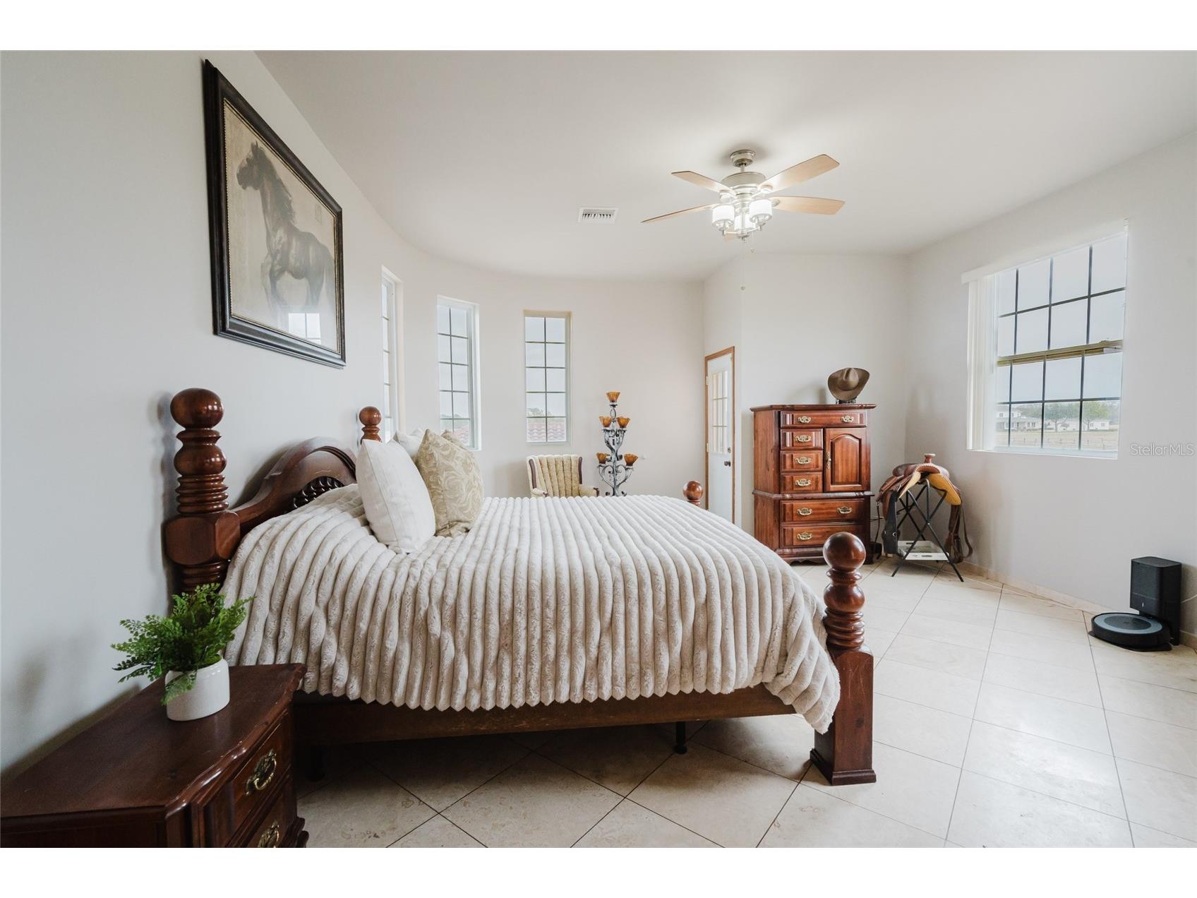 4015 Indigo Road Groveland FL 34736 O6388937 image42