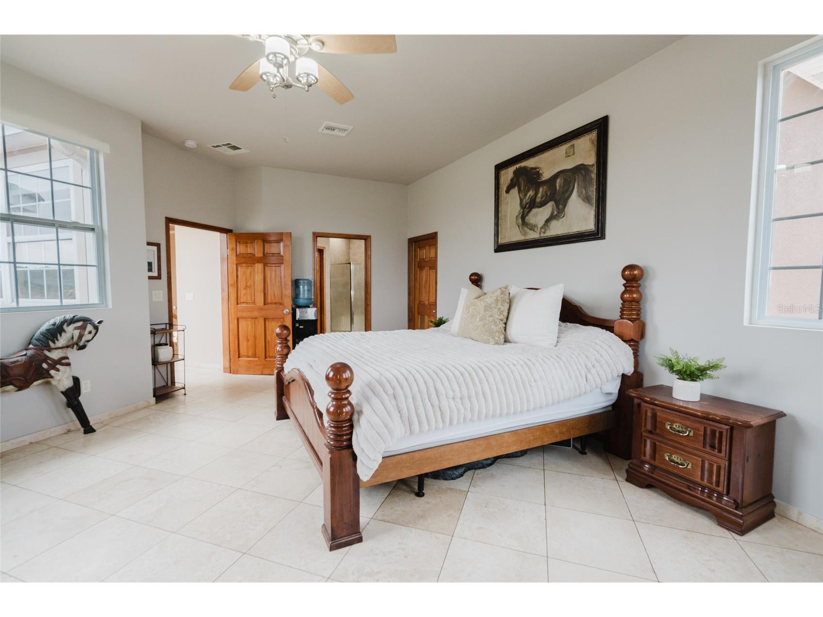 4015 Indigo Road Groveland FL 34736 O6388937 image43