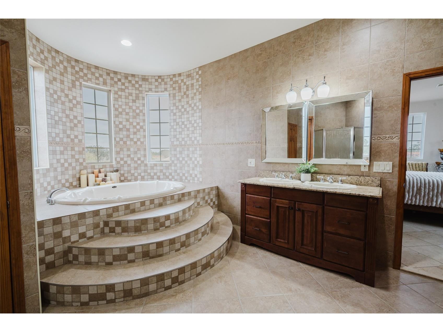 4015 Indigo Road Groveland FL 34736 O6388937 image44