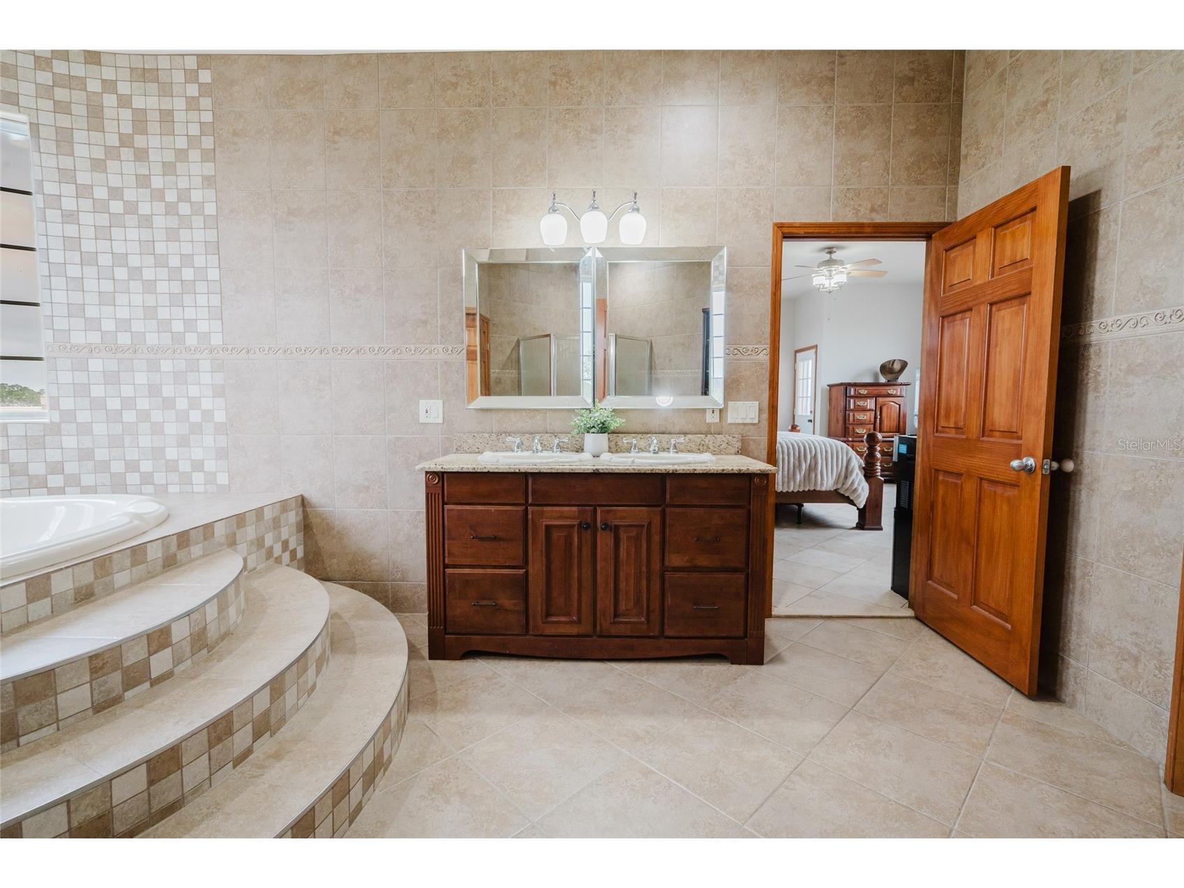 4015 Indigo Road Groveland FL 34736 O6388937 image46