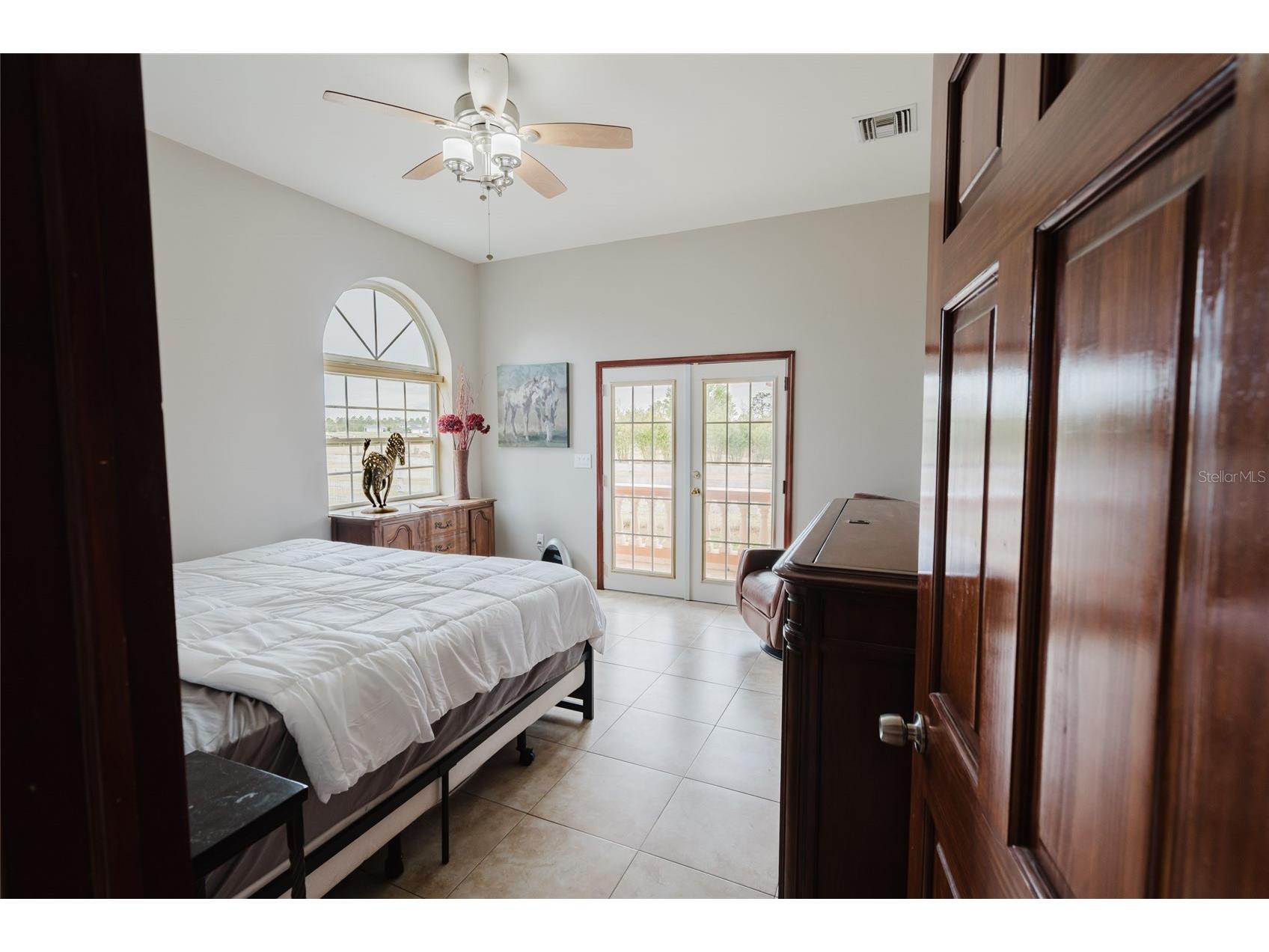 4015 Indigo Road Groveland FL 34736 O6388937 image49