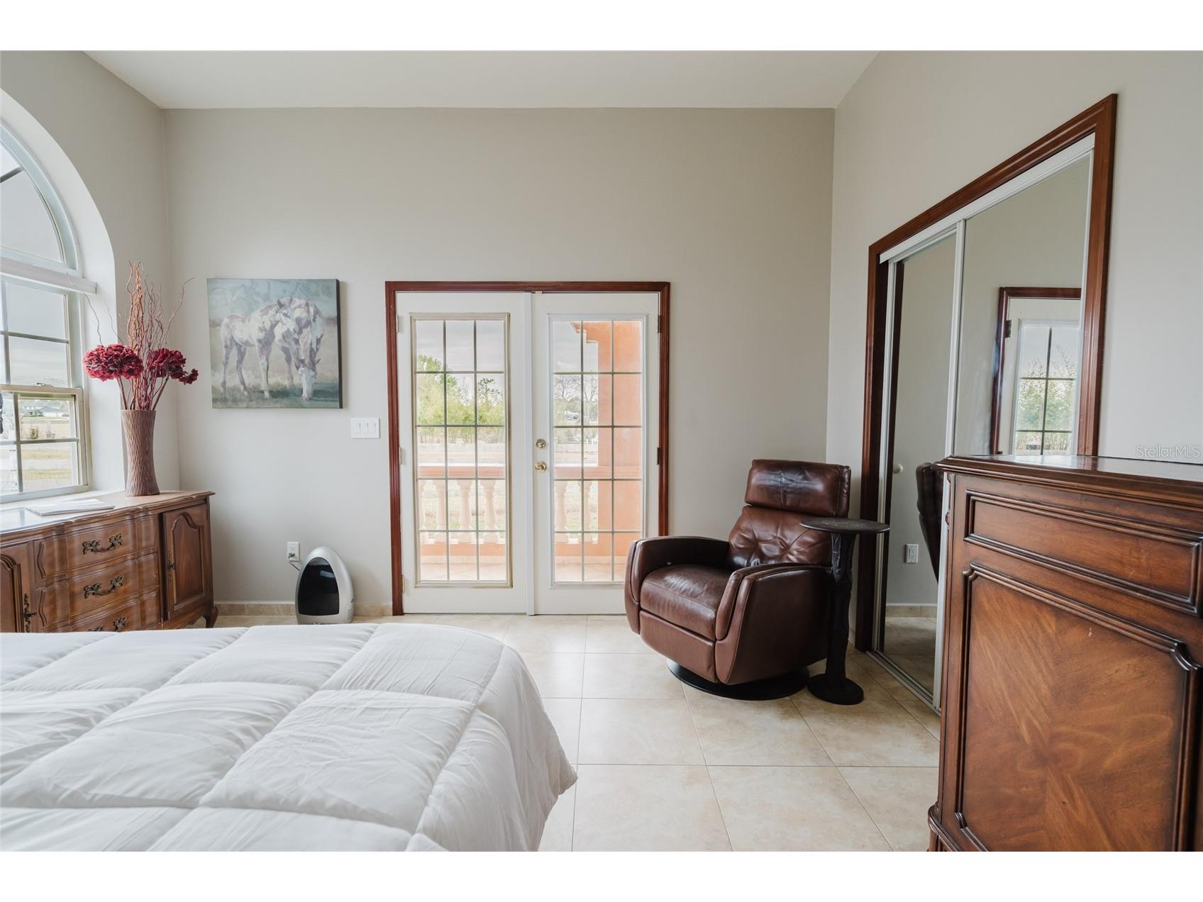 4015 Indigo Road Groveland FL 34736 O6388937 image50