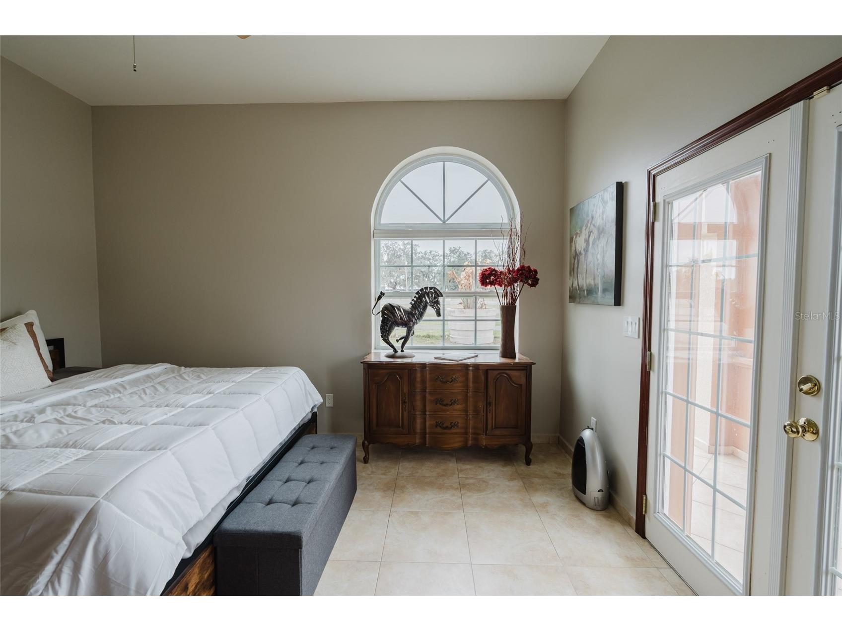 4015 Indigo Road Groveland FL 34736 O6388937 image51