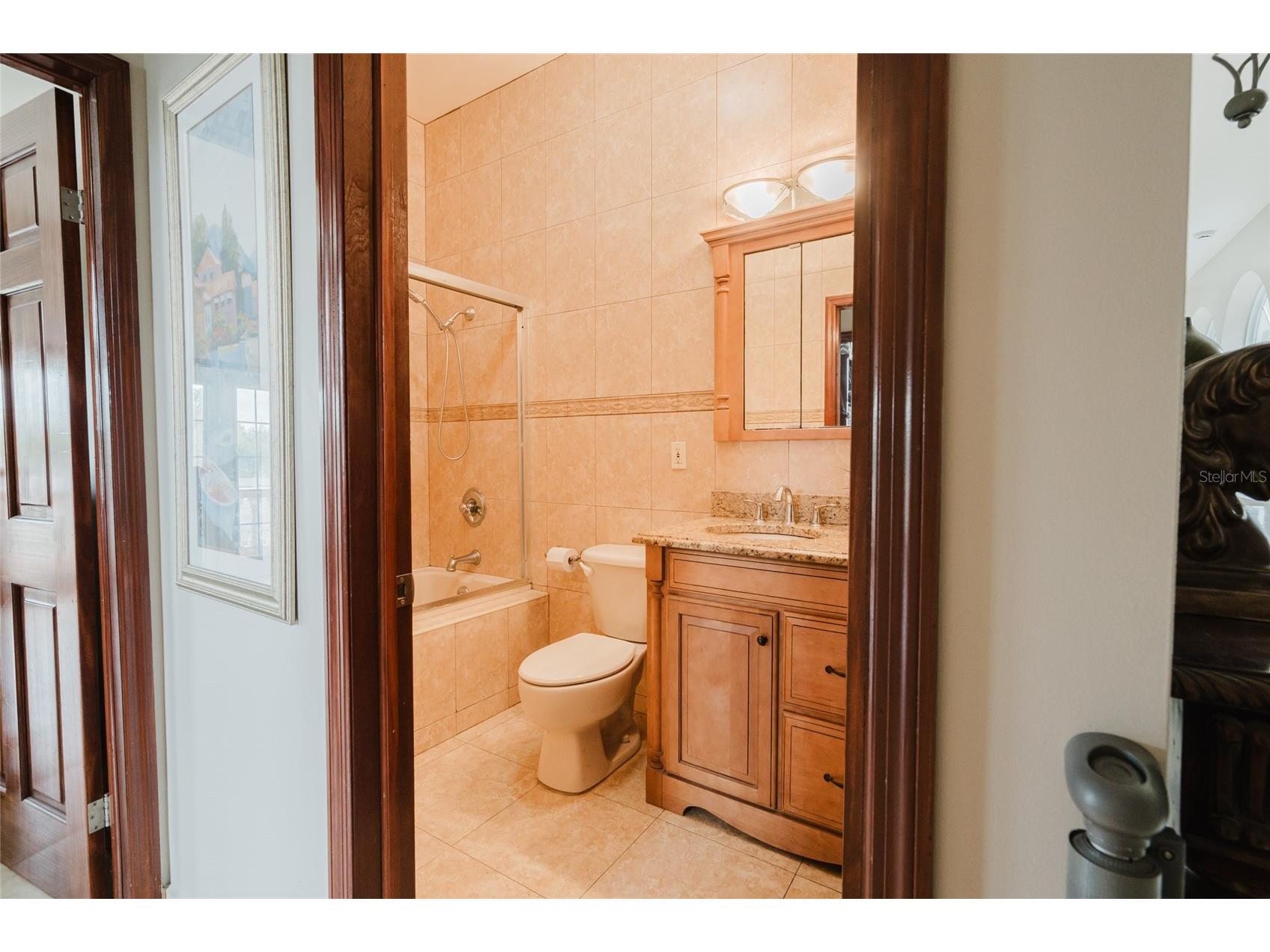 4015 Indigo Road Groveland FL 34736 O6388937 image52