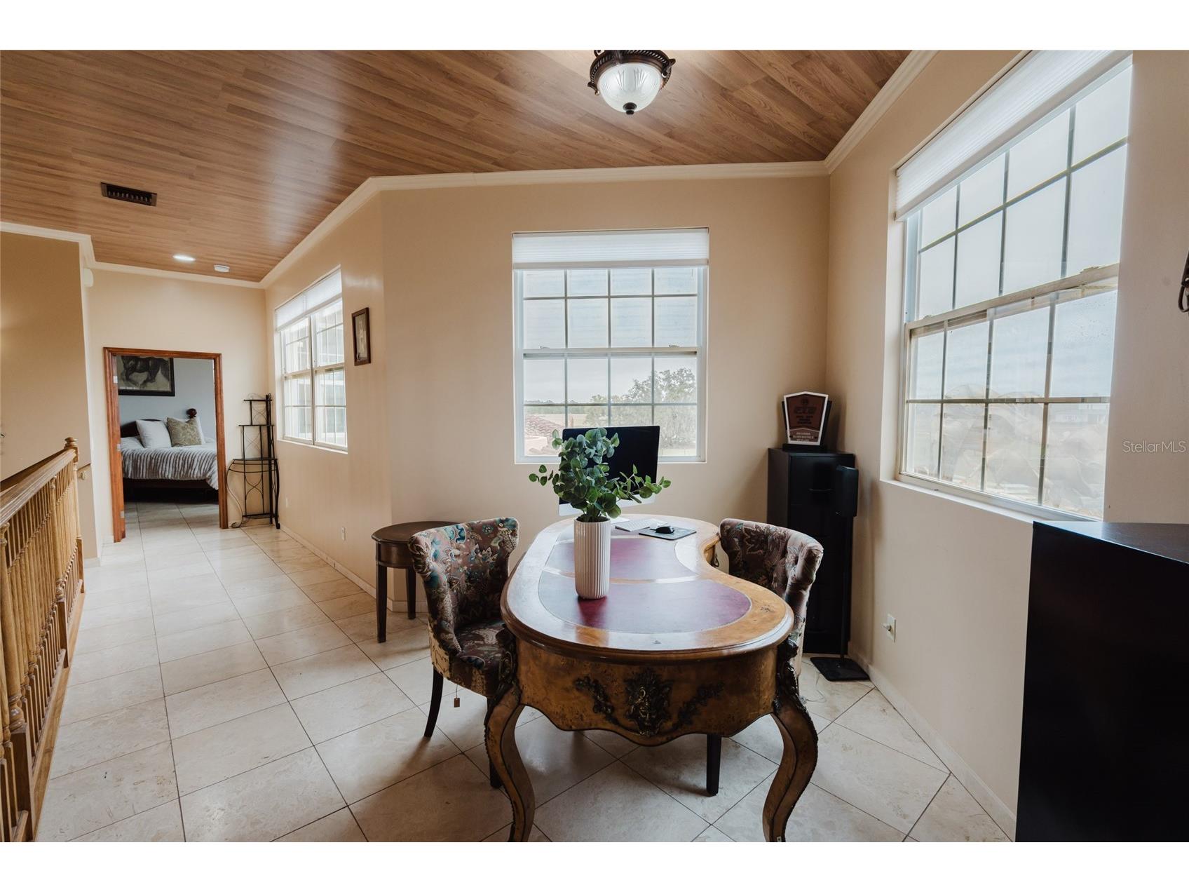 4015 Indigo Road Groveland FL 34736 O6388937 image53