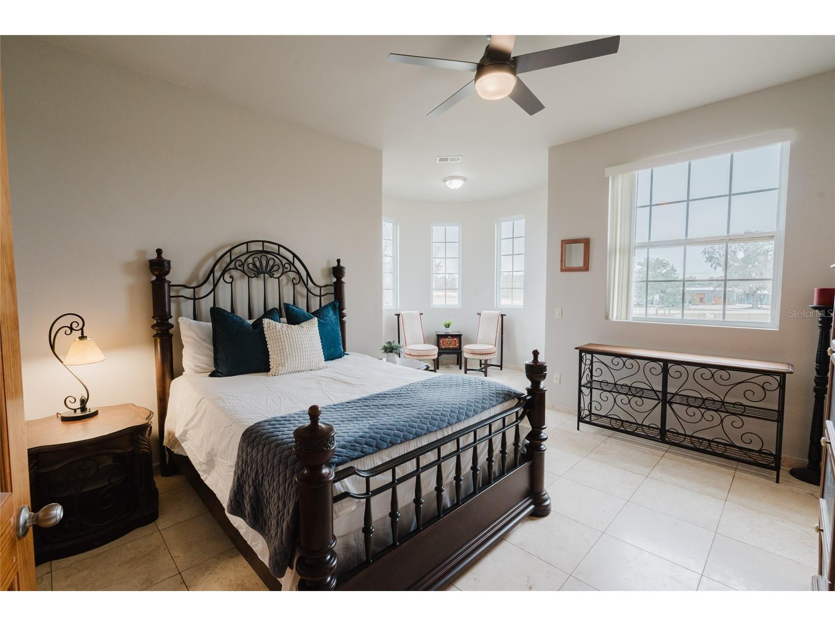 4015 Indigo Road Groveland FL 34736 O6388937 image54