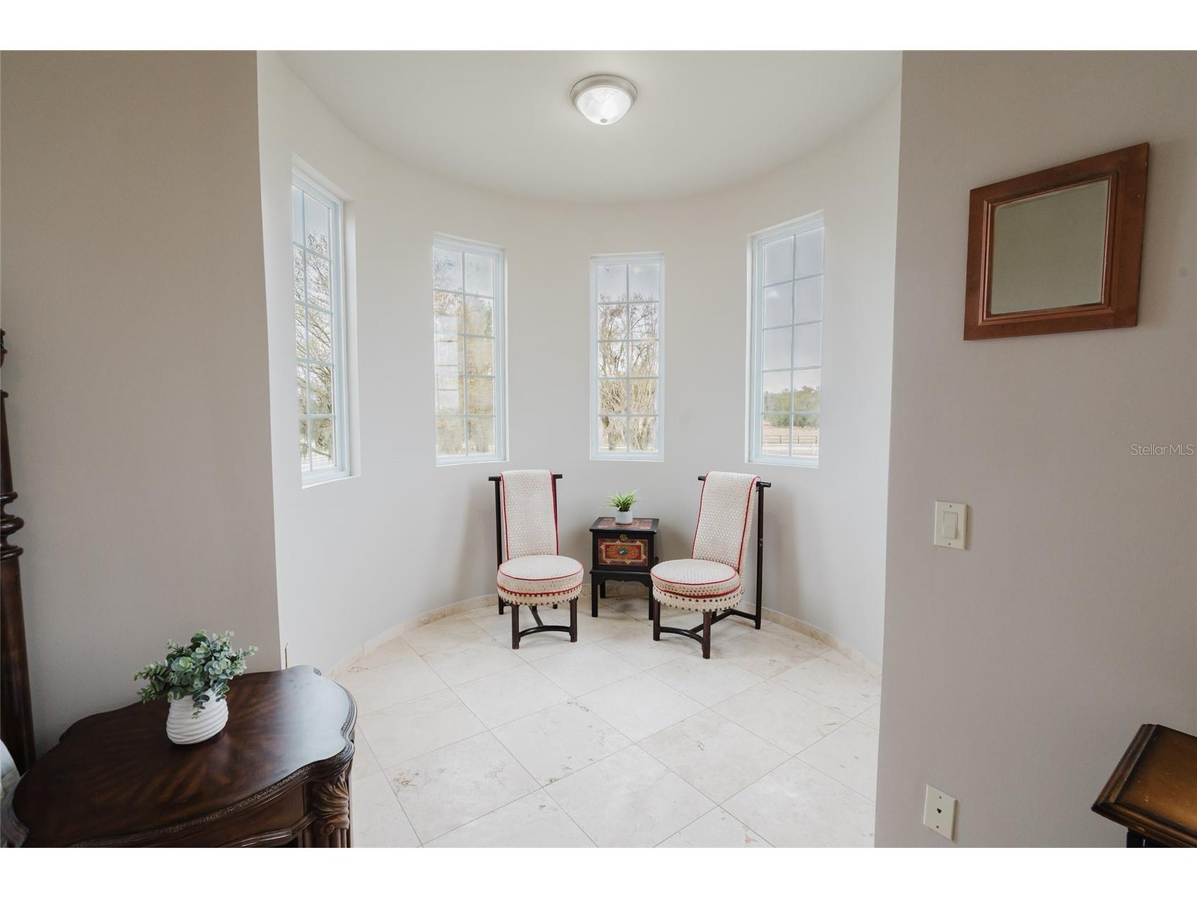 4015 Indigo Road Groveland FL 34736 O6388937 image55