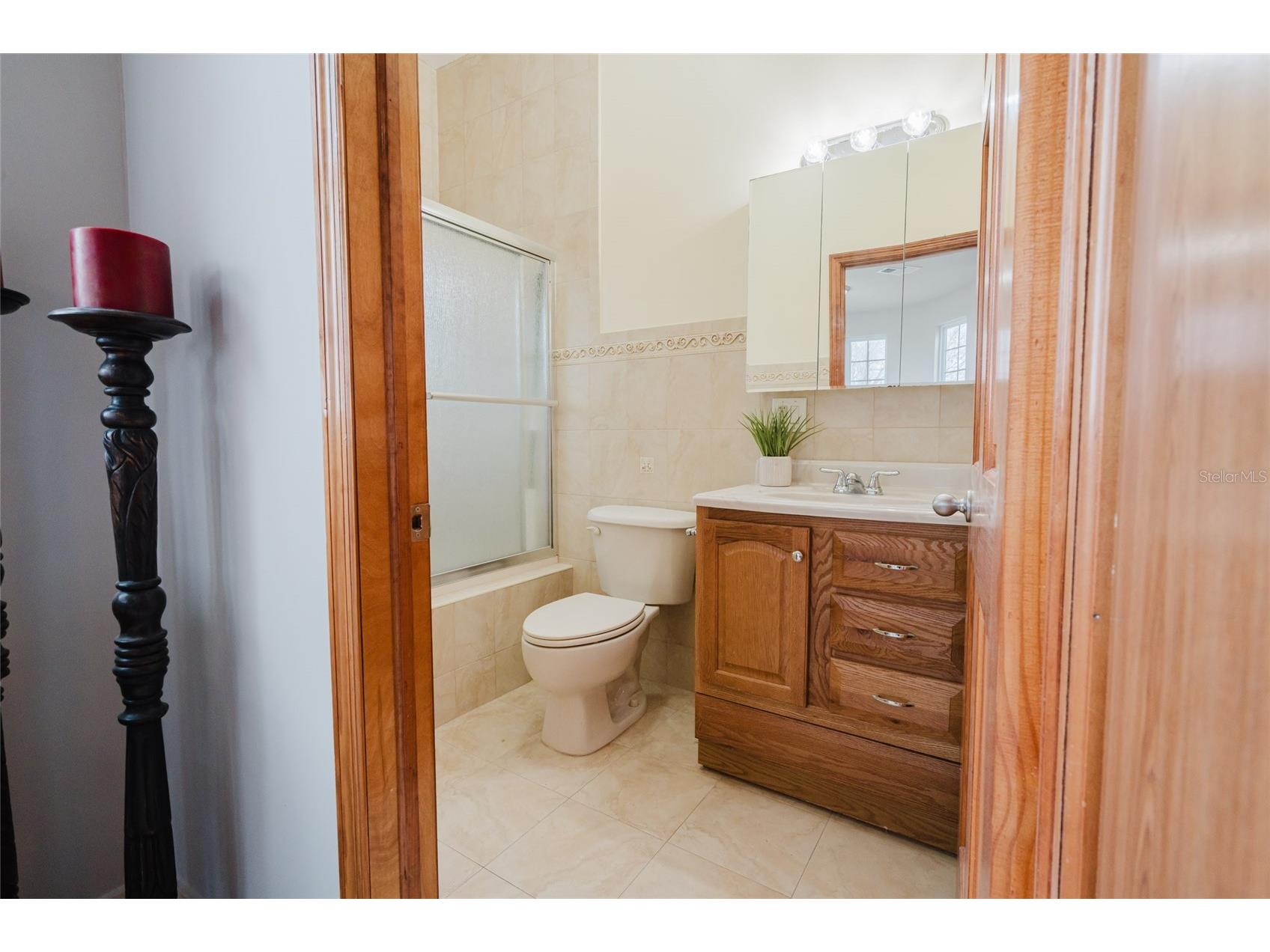 4015 Indigo Road Groveland FL 34736 O6388937 image56