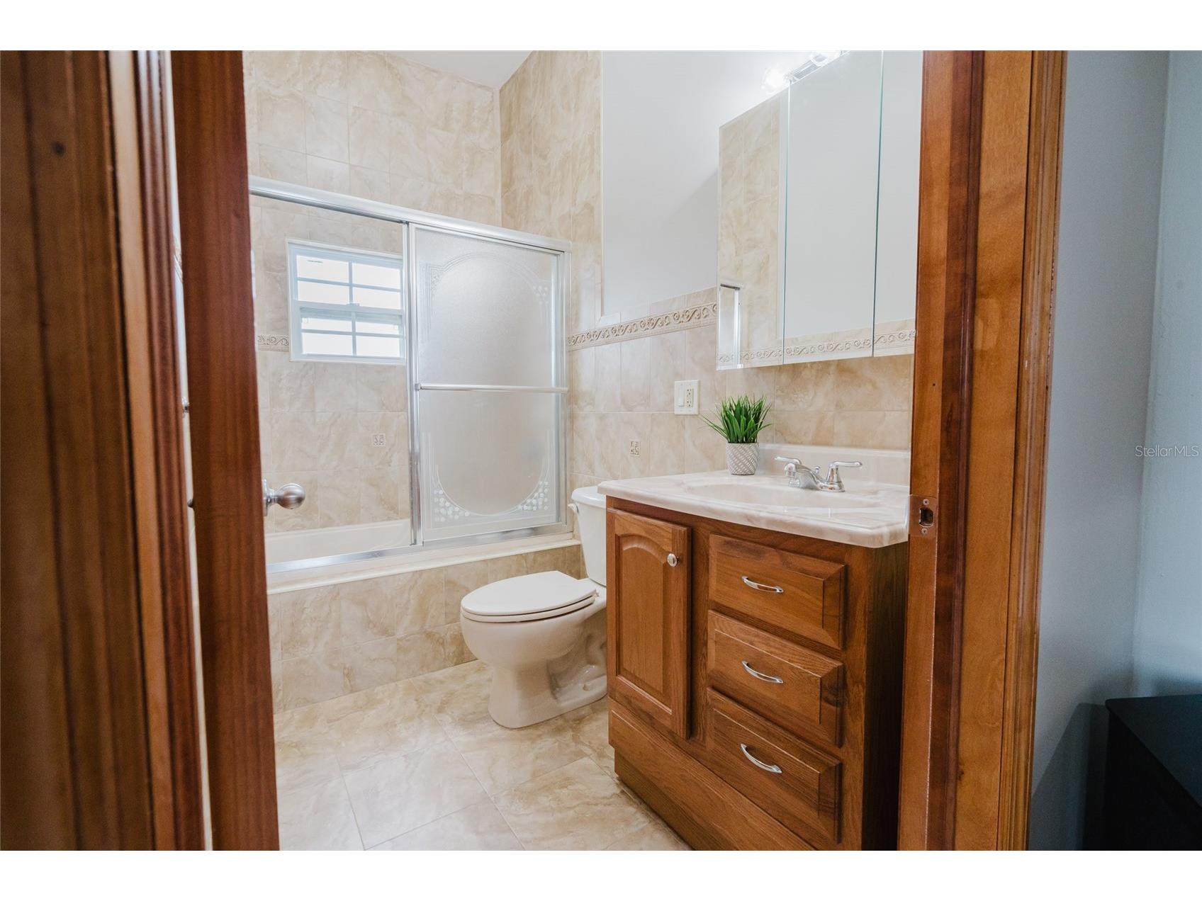 4015 Indigo Road Groveland FL 34736 O6388937 image57