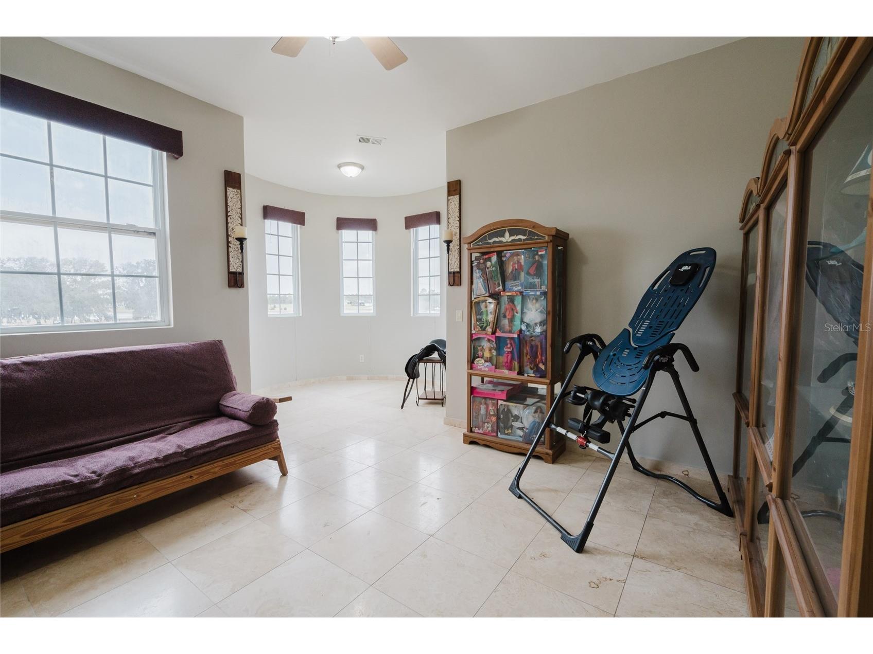 4015 Indigo Road Groveland FL 34736 O6388937 image59