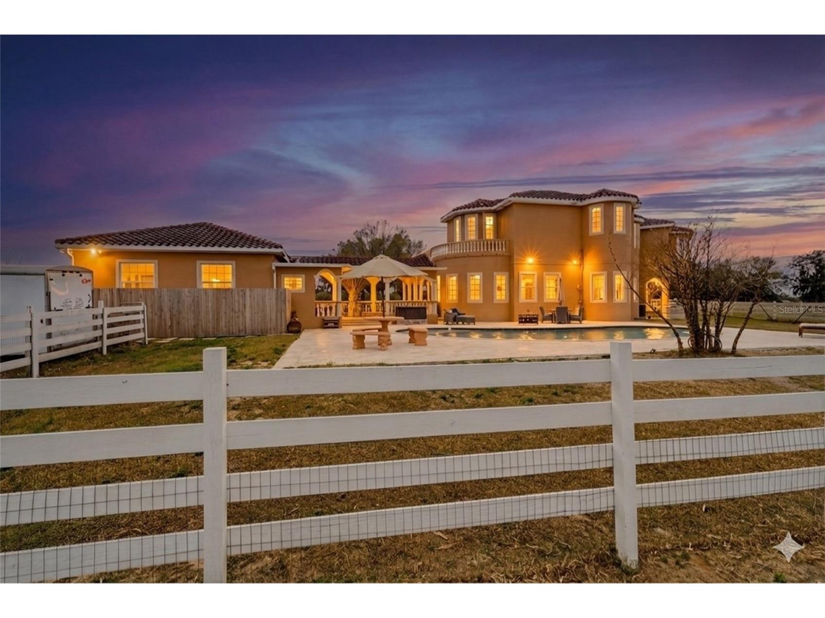 4015 Indigo Road Groveland FL 34736 O6388937 image6