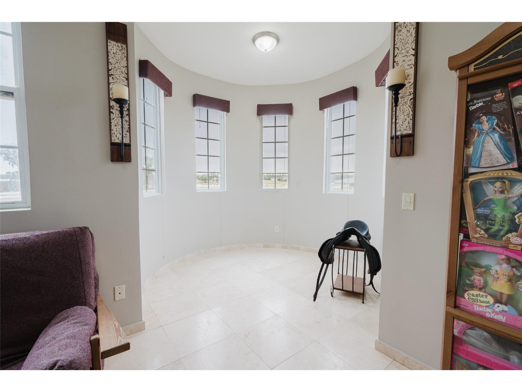 4015 Indigo Road Groveland FL 34736 O6388937 image60