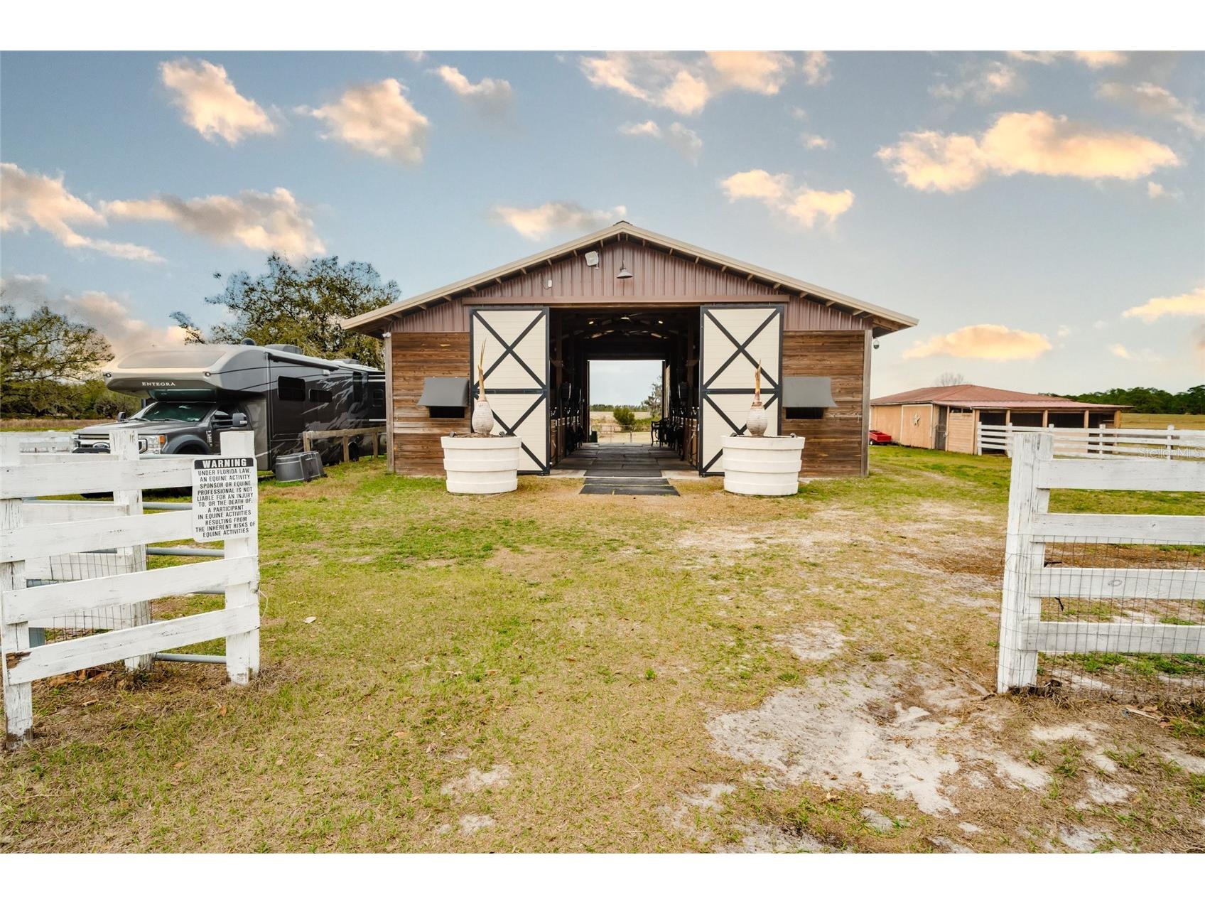 4015 Indigo Road Groveland FL 34736 O6388937 image61
