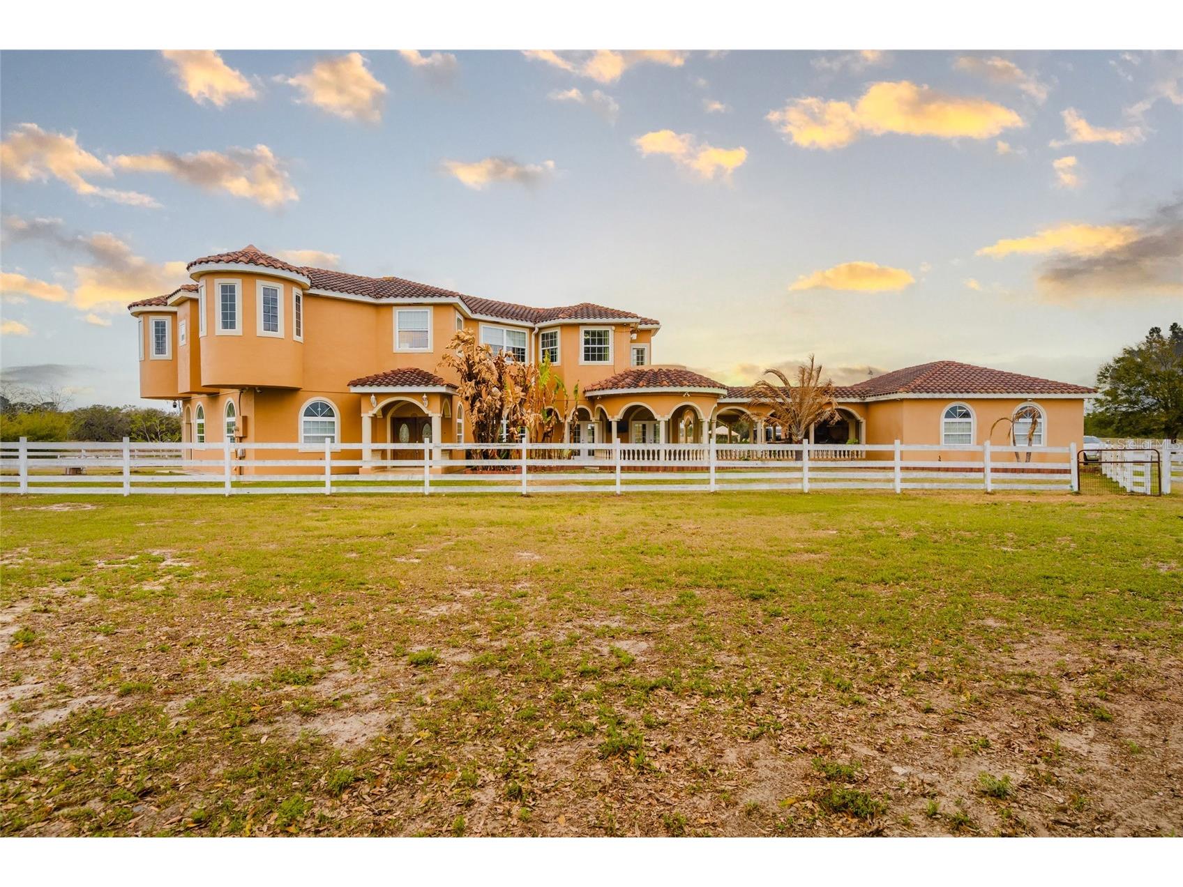 4015 Indigo Road Groveland FL 34736 O6388937 image7