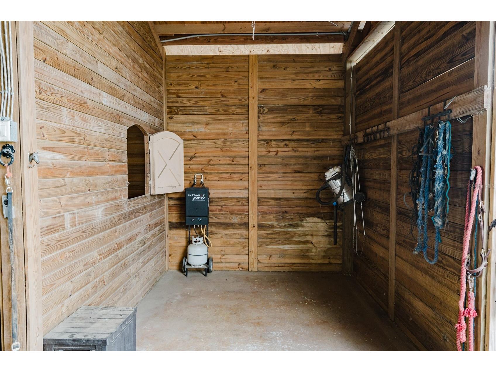 4015 Indigo Road Groveland FL 34736 O6388937 image70