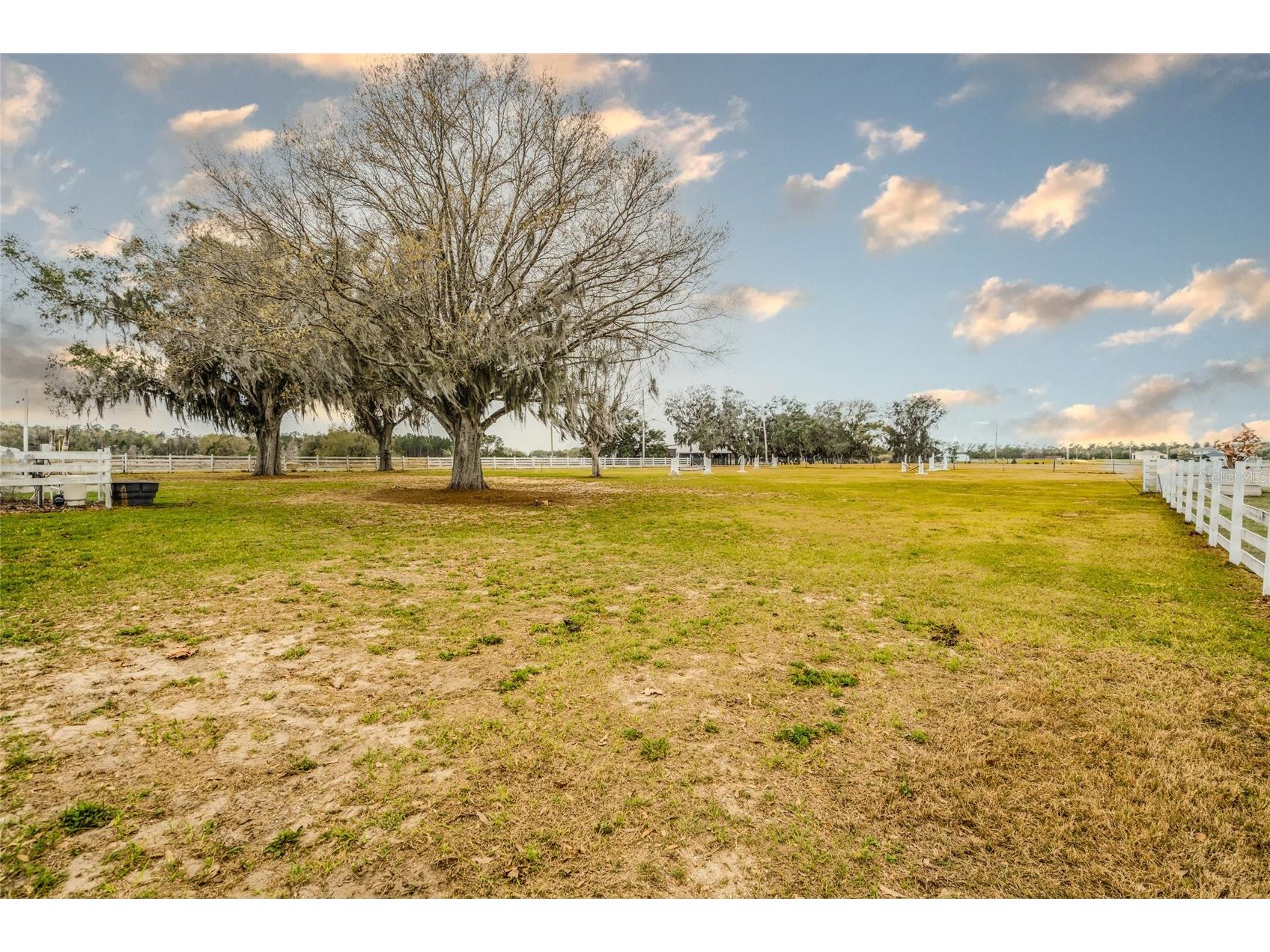 4015 Indigo Road Groveland FL 34736 O6388937 image74