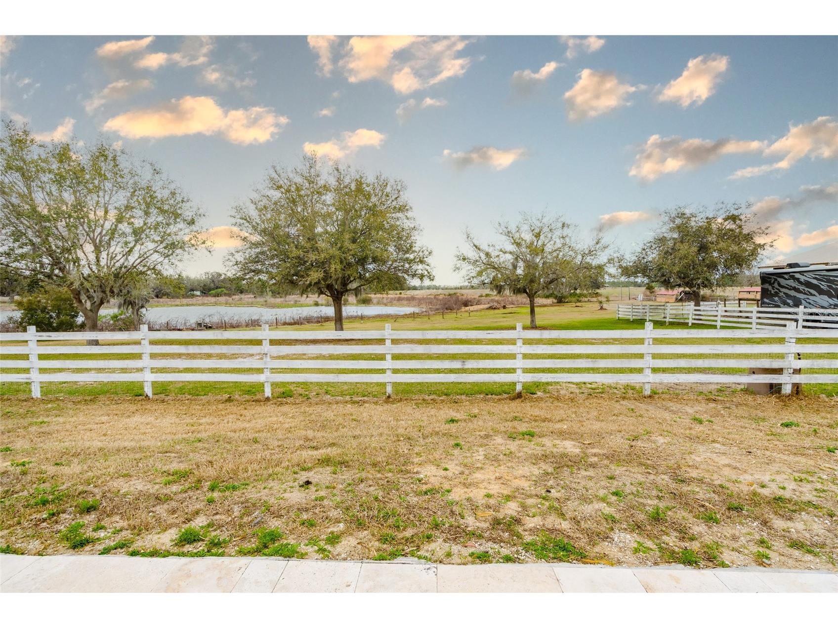 4015 Indigo Road Groveland FL 34736 O6388937 image75