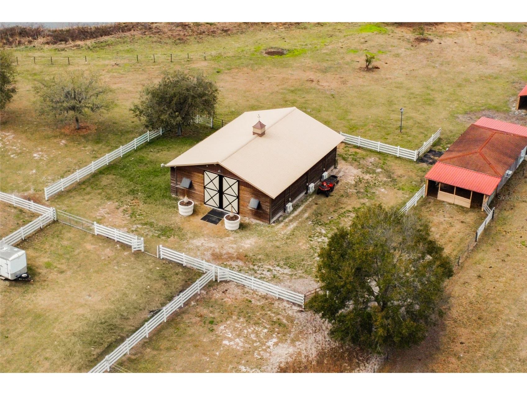4015 Indigo Road Groveland FL 34736 O6388937 image78