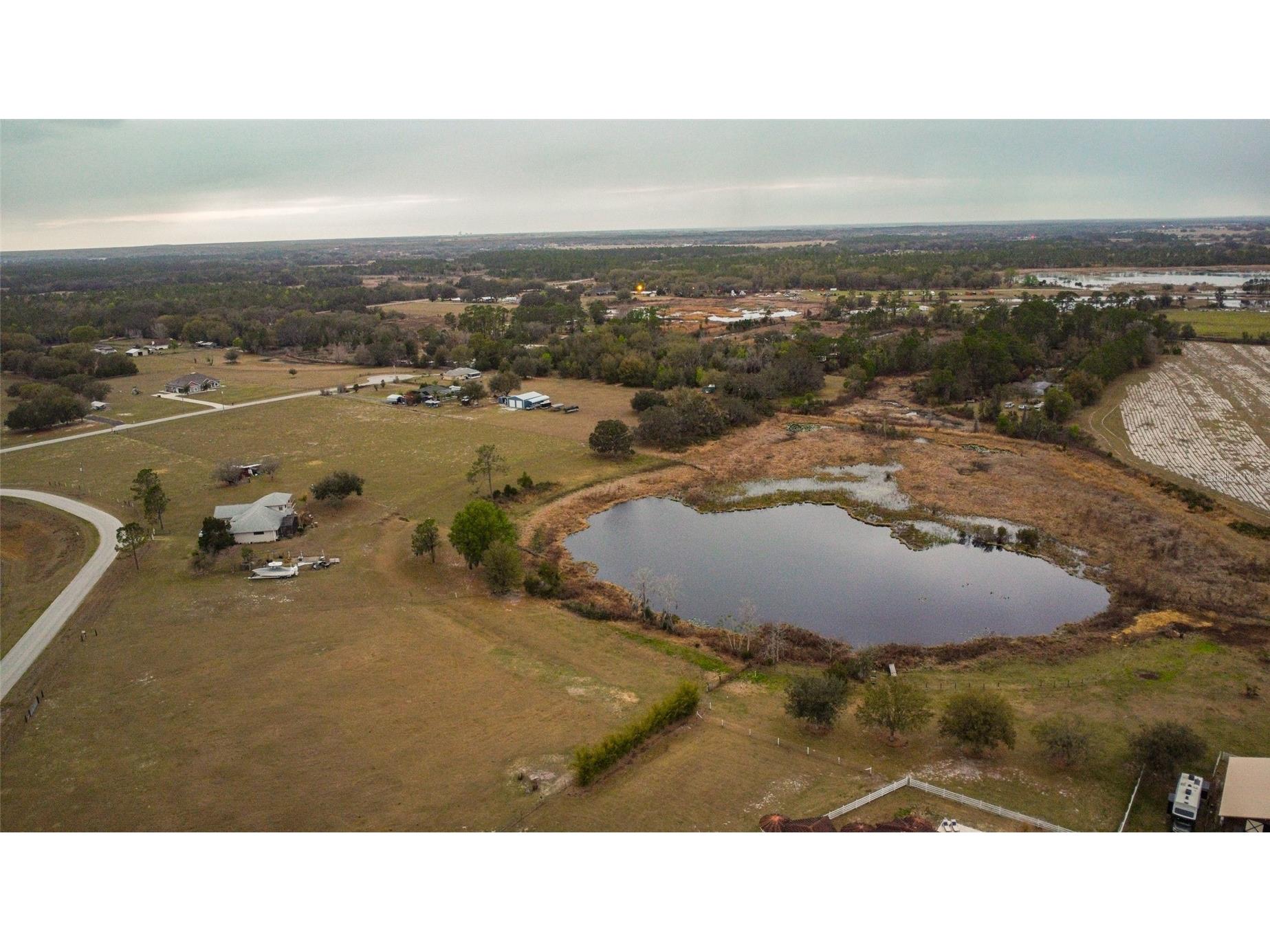 4015 Indigo Road Groveland FL 34736 O6388937 image79