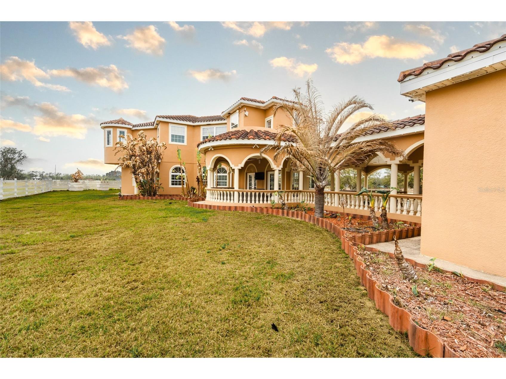 4015 Indigo Road Groveland FL 34736 O6388937 image8