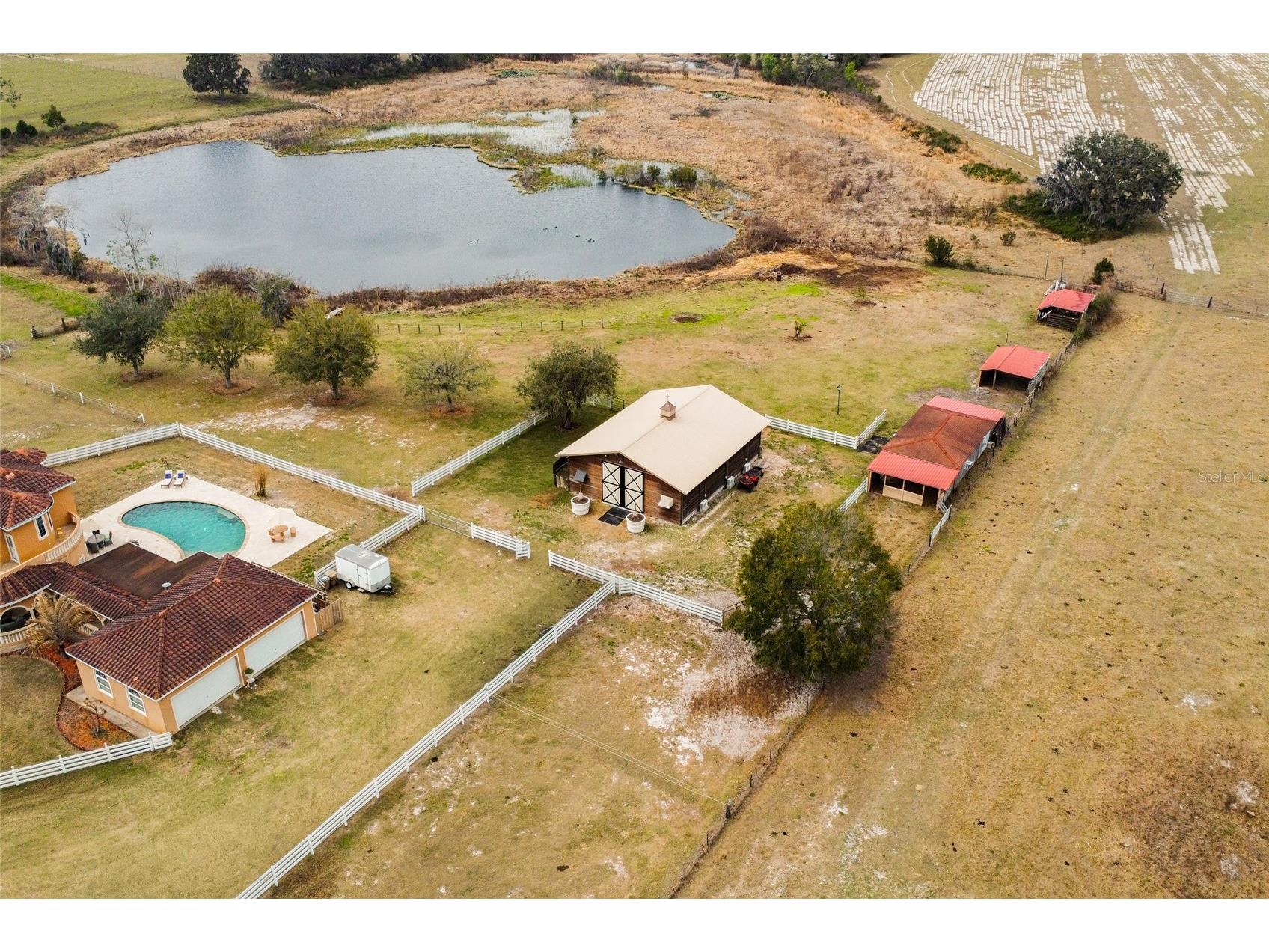 4015 Indigo Road Groveland FL 34736 O6388937 image80