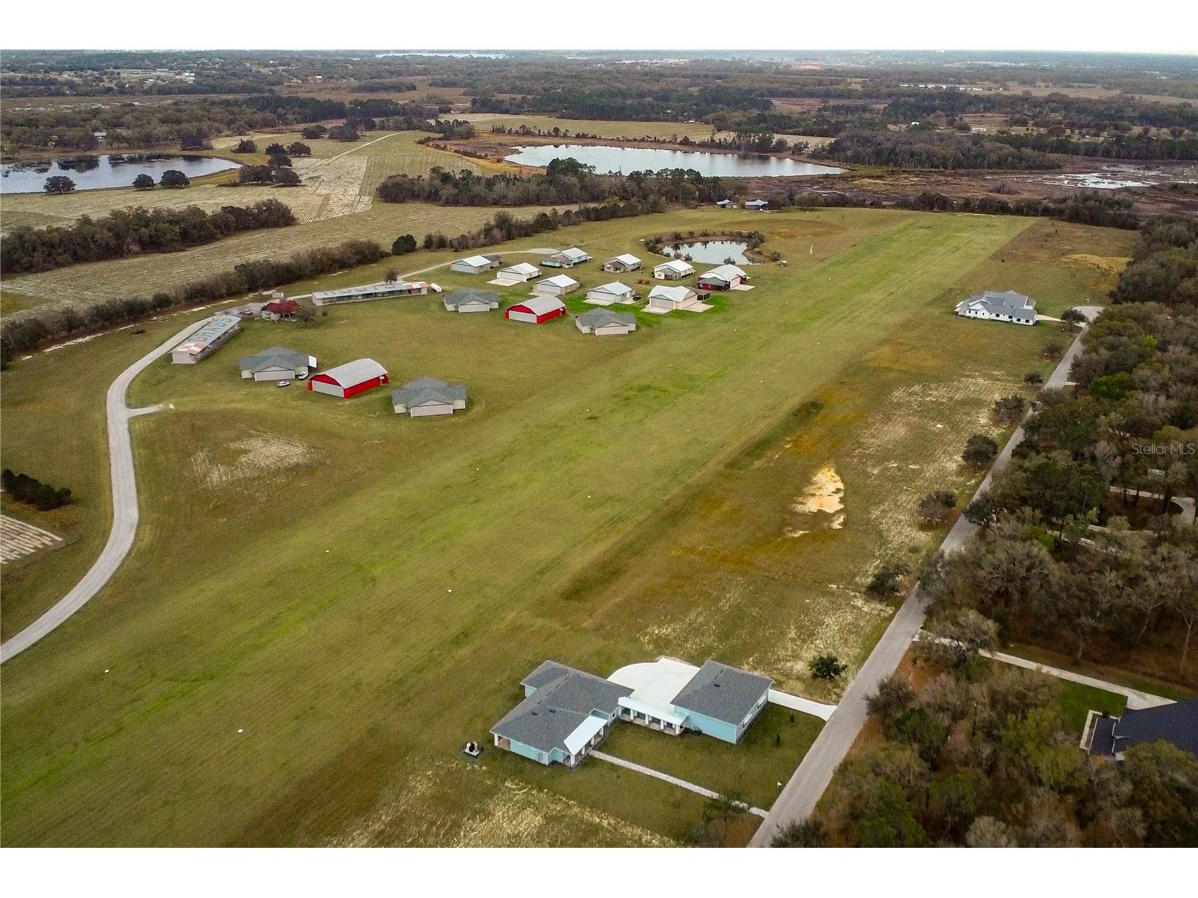 4015 Indigo Road Groveland FL 34736 O6388937 image81