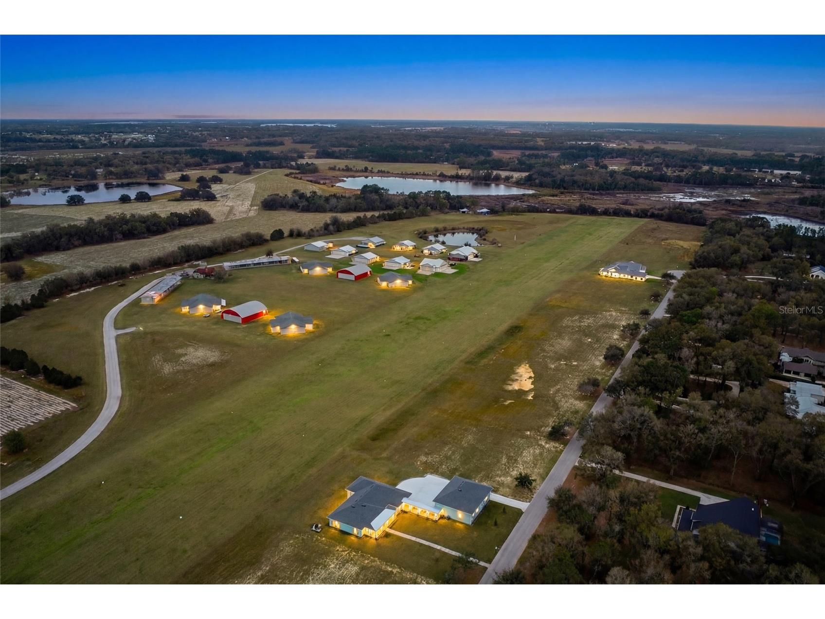 4015 Indigo Road Groveland FL 34736 O6388937 image82