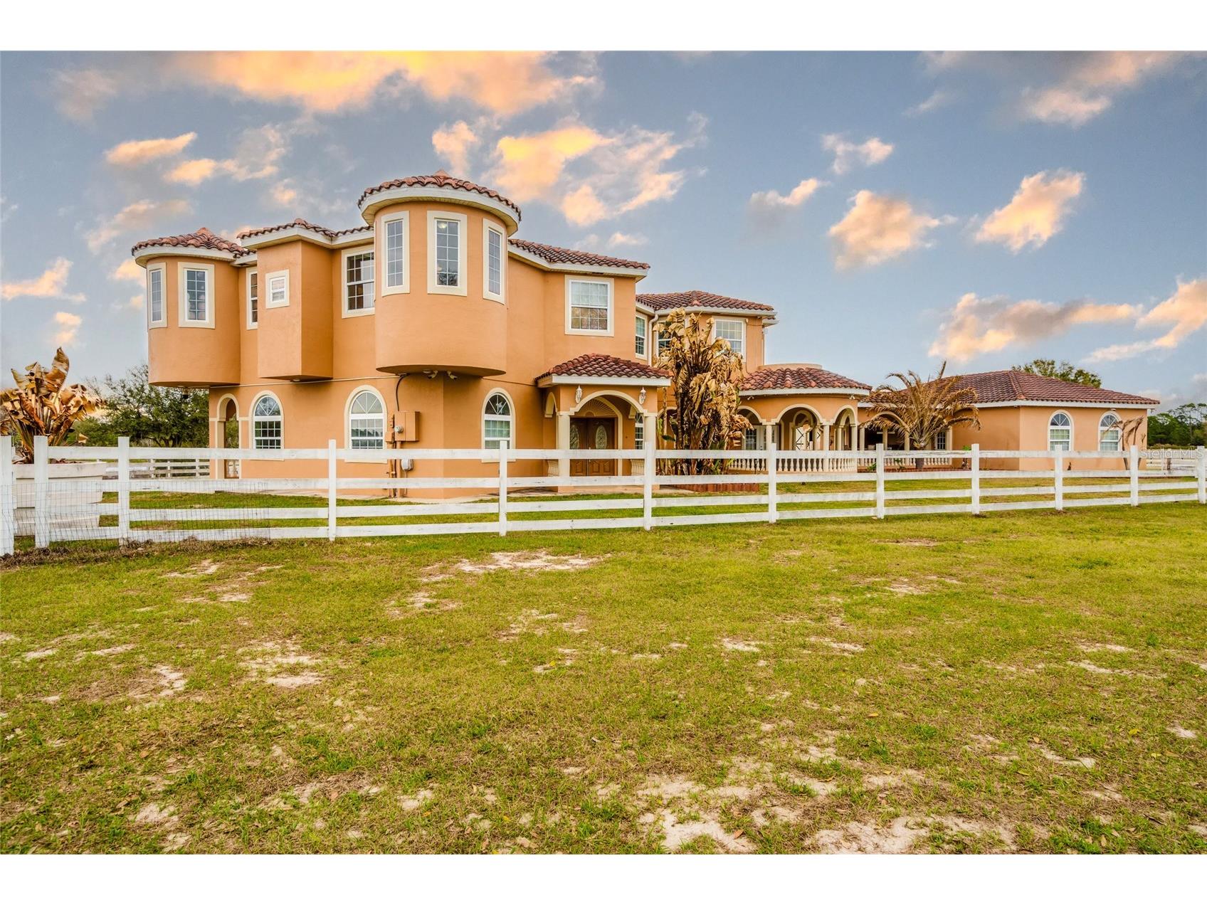 4015 Indigo Road Groveland FL 34736 O6388937 image9