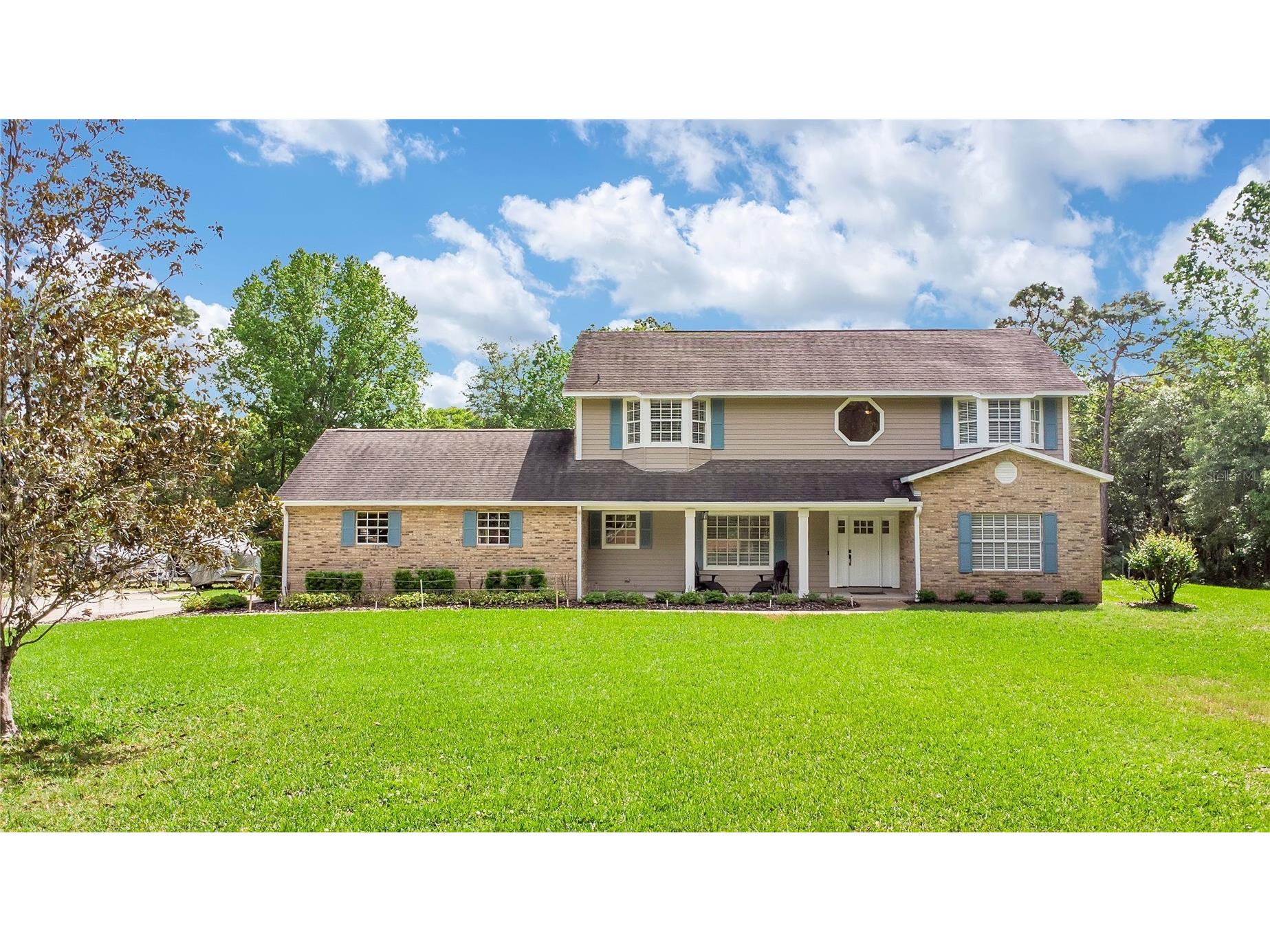 4015 Iron Bridge Road Oviedo FL 32765 O6397943 image1
