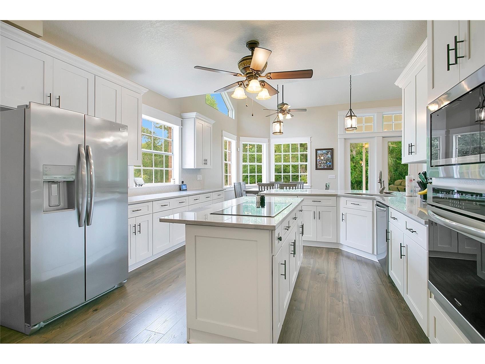 4015 Iron Bridge Road Oviedo FL 32765 O6397943 image10