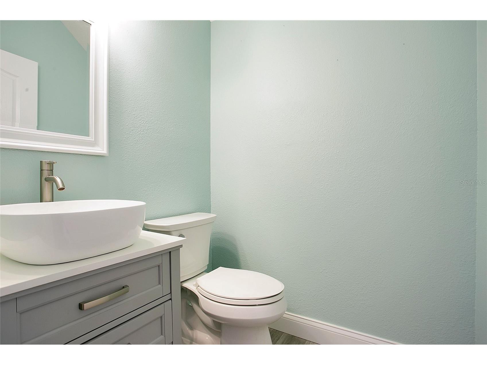 4015 Iron Bridge Road Oviedo FL 32765 O6397943 image11