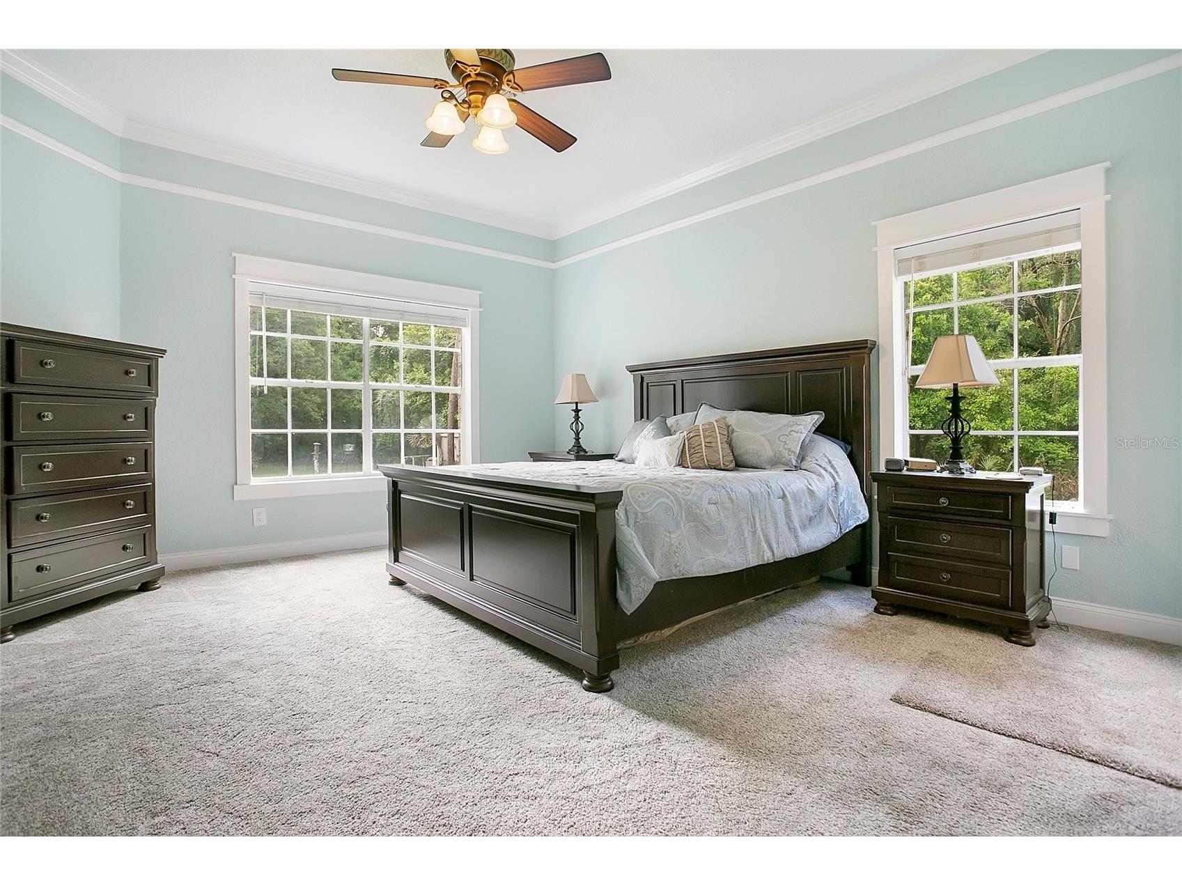 4015 Iron Bridge Road Oviedo FL 32765 O6397943 image12