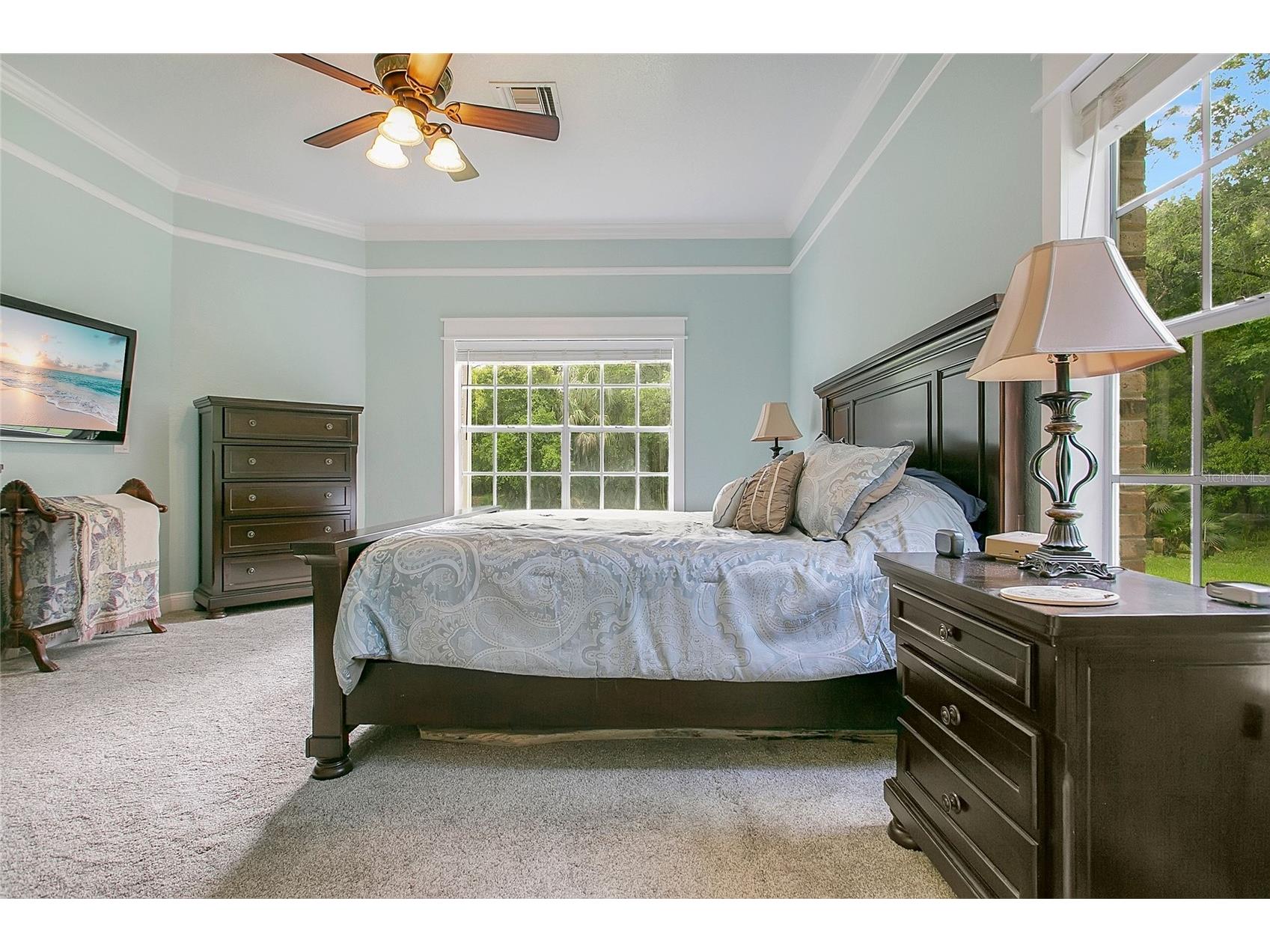 4015 Iron Bridge Road Oviedo FL 32765 O6397943 image13