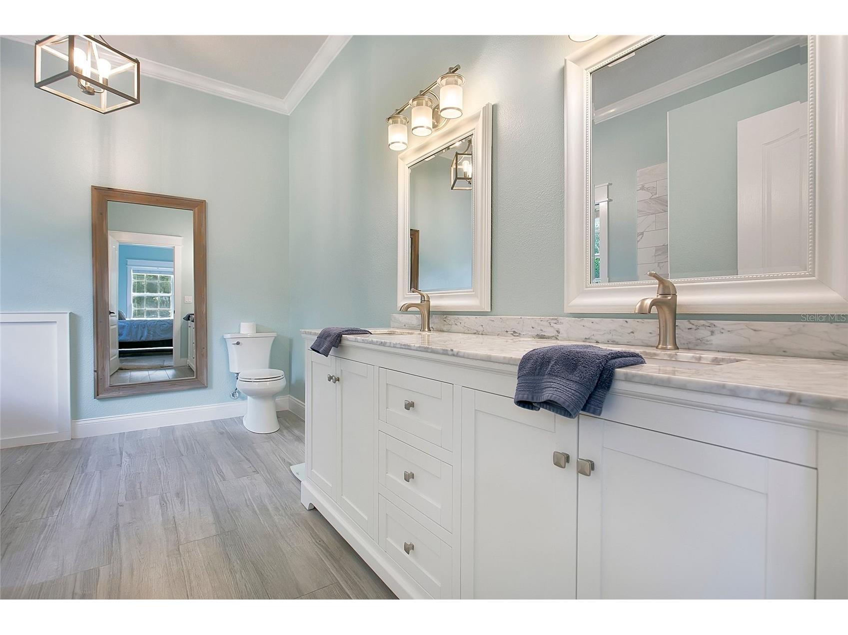 4015 Iron Bridge Road Oviedo FL 32765 O6397943 image14