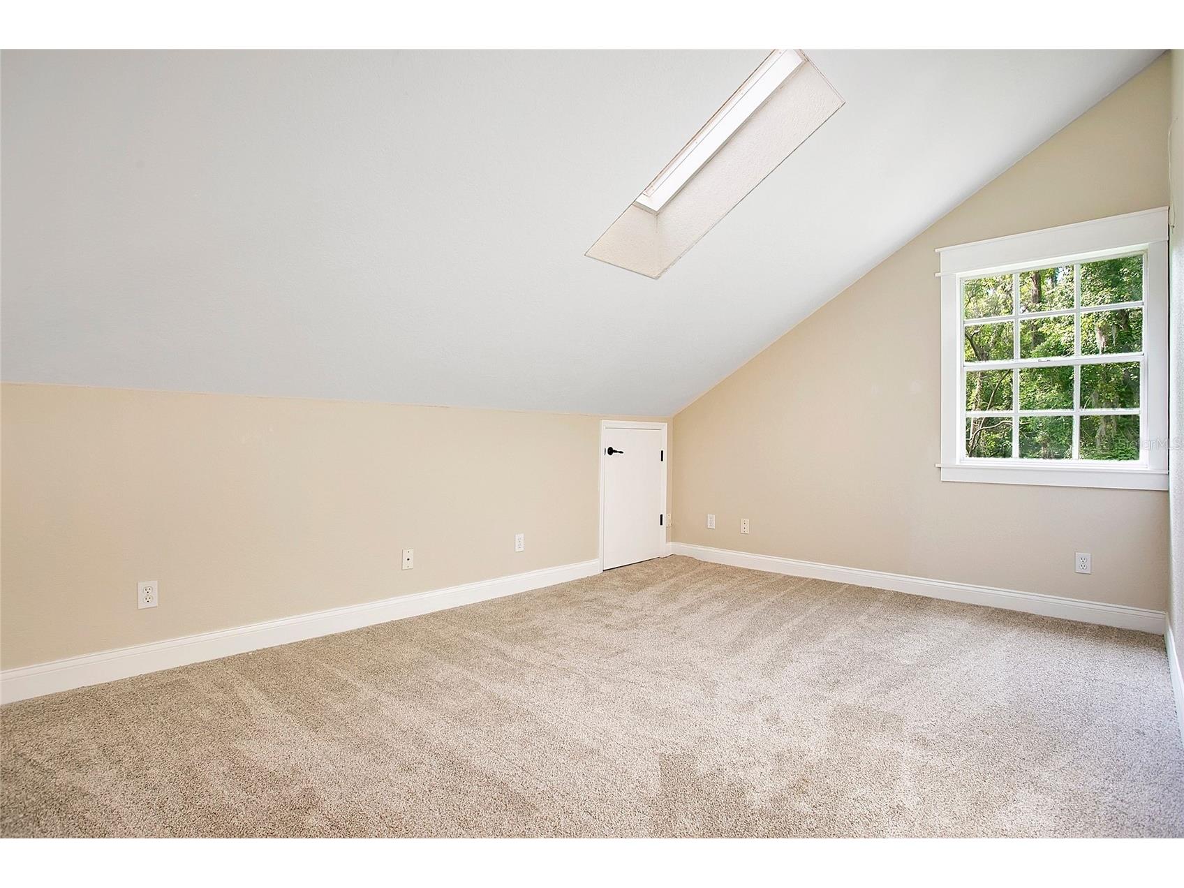 4015 Iron Bridge Road Oviedo FL 32765 O6397943 image17