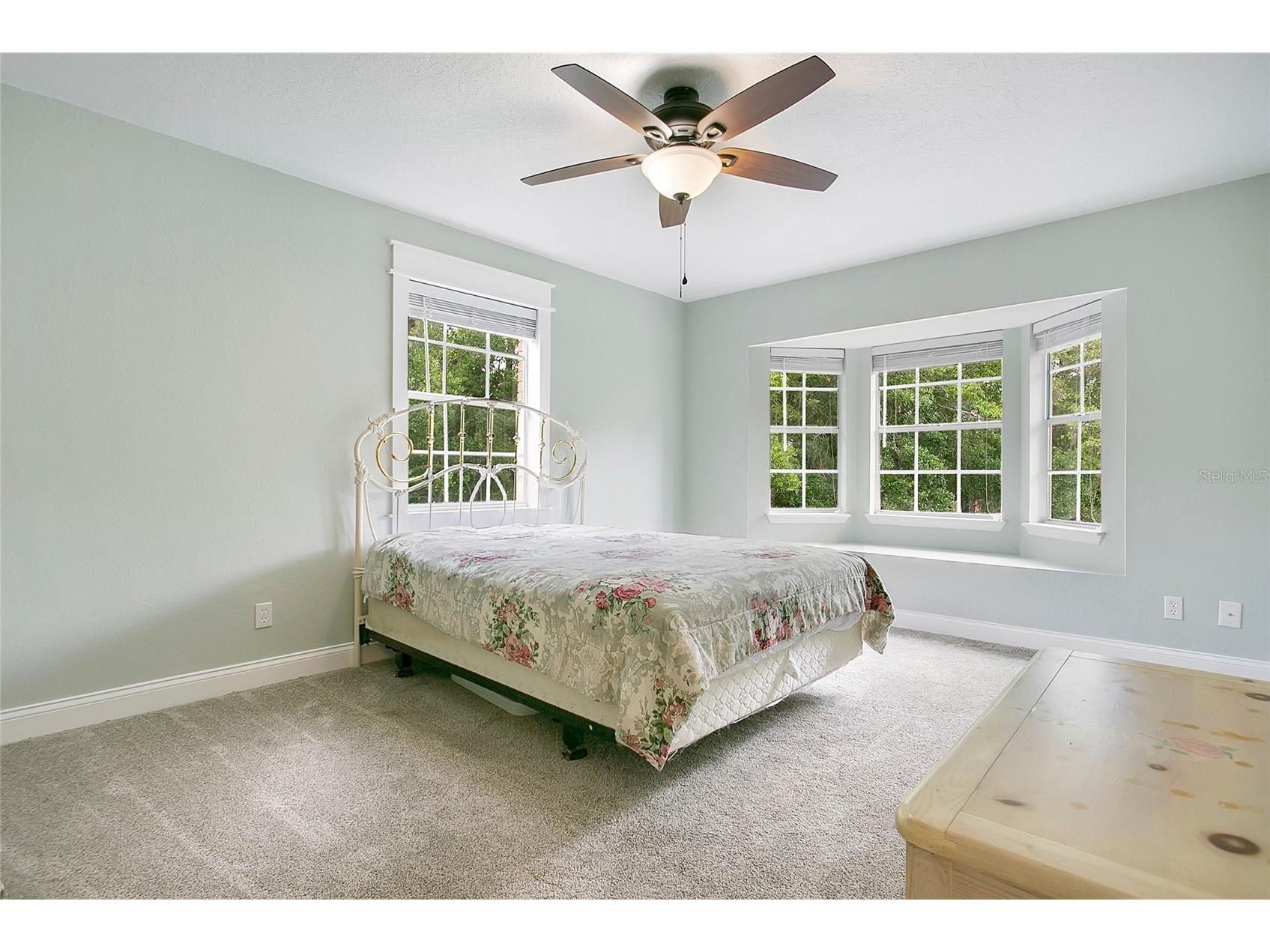 4015 Iron Bridge Road Oviedo FL 32765 O6397943 image18