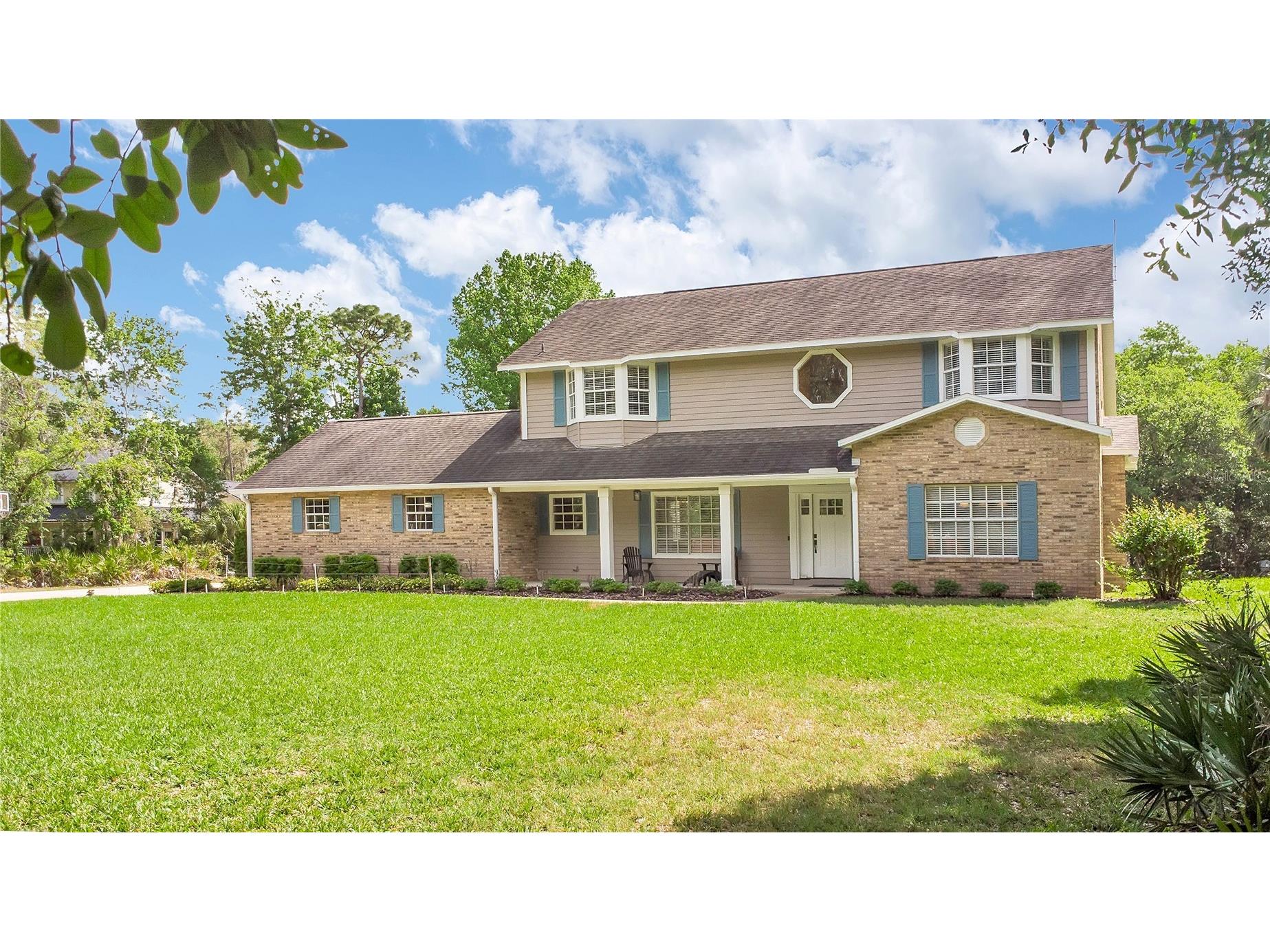 4015 Iron Bridge Road Oviedo FL 32765 O6397943 image2