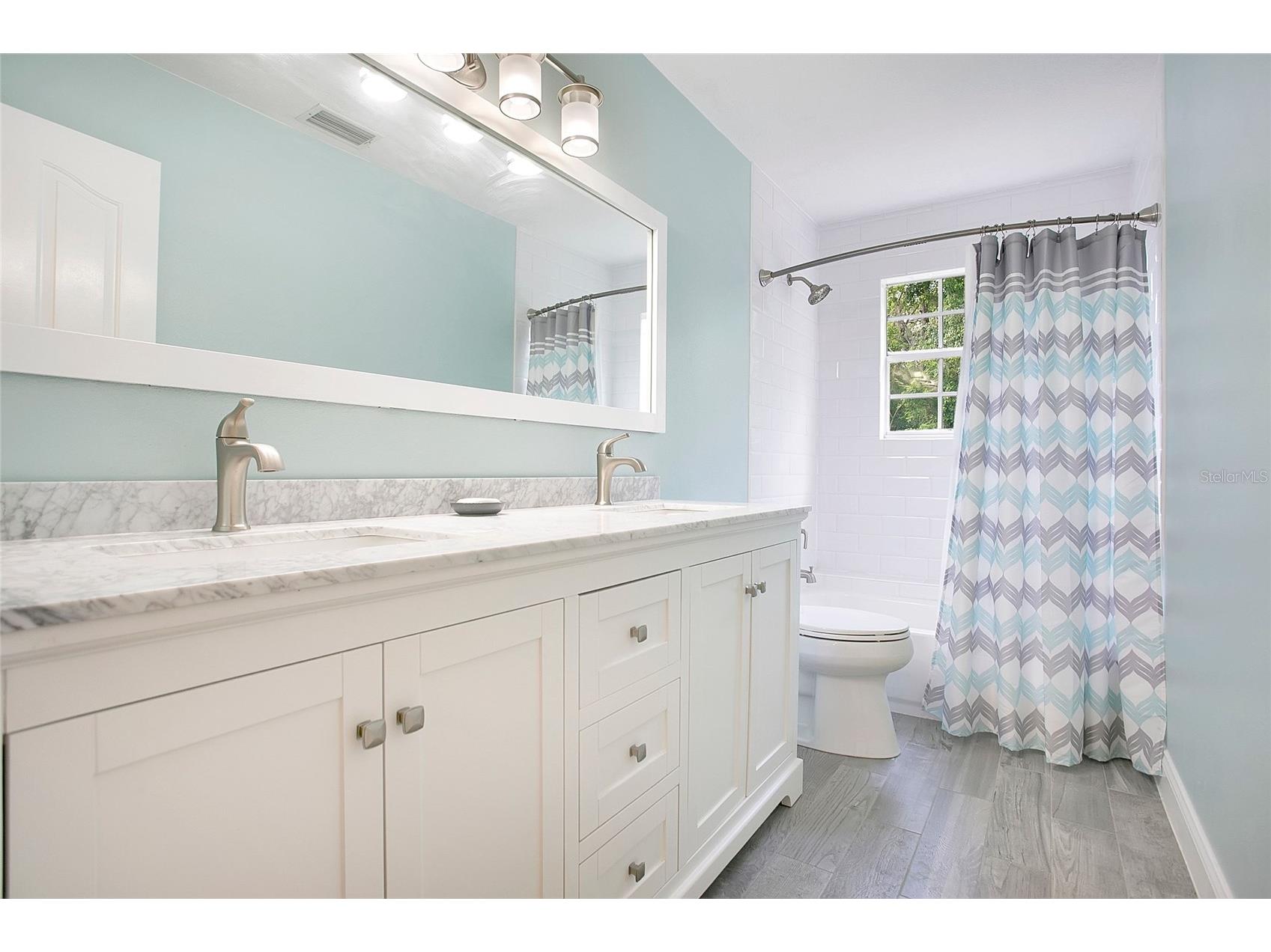 4015 Iron Bridge Road Oviedo FL 32765 O6397943 image20