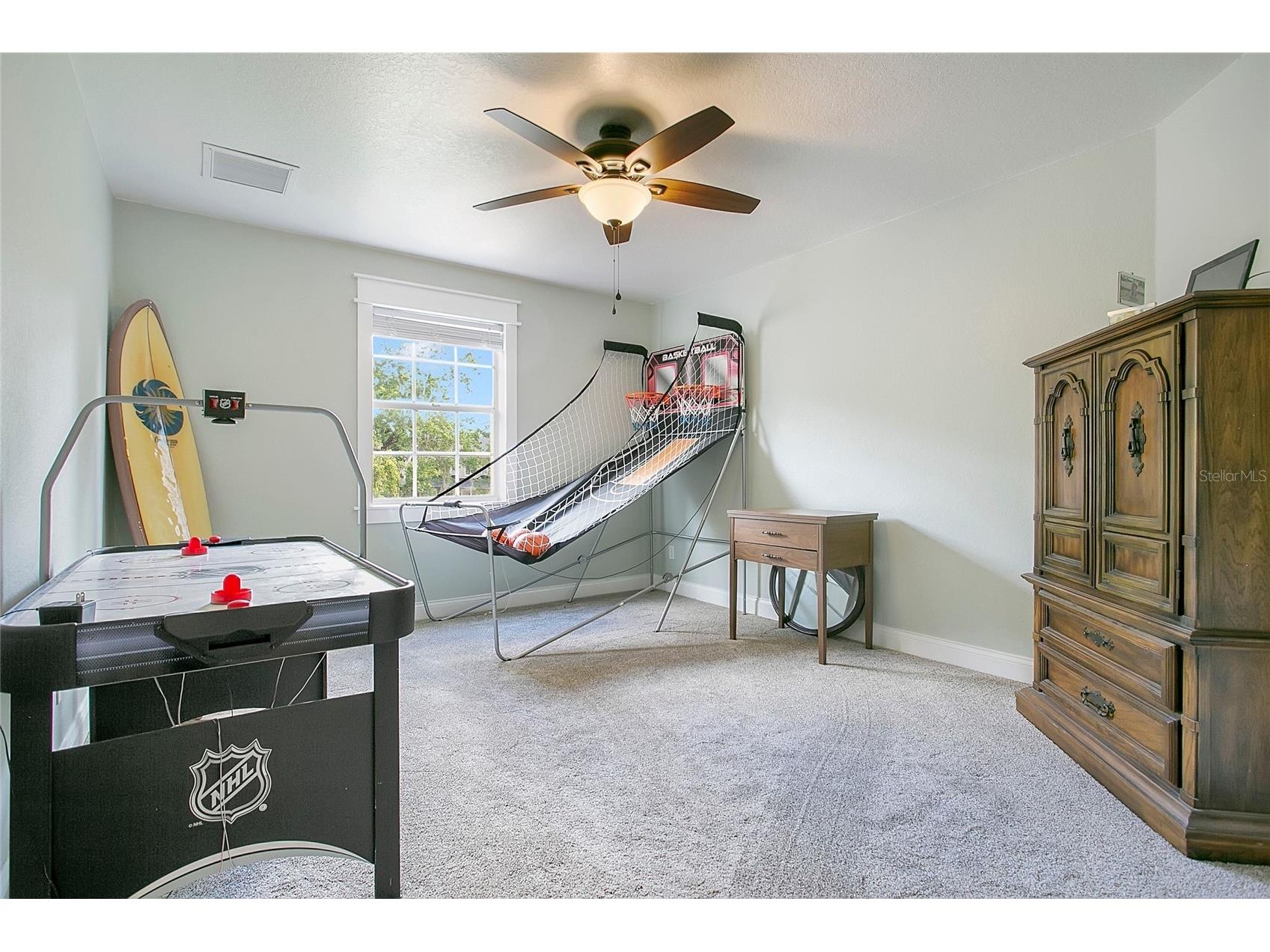4015 Iron Bridge Road Oviedo FL 32765 O6397943 image21