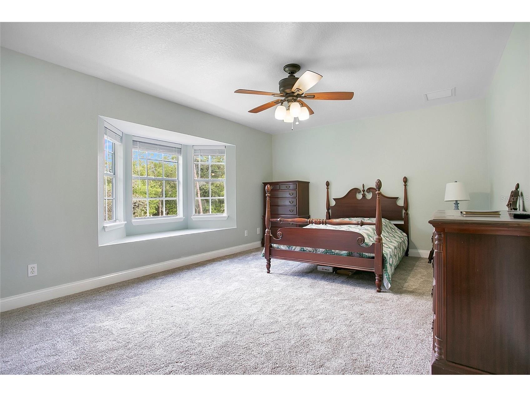 4015 Iron Bridge Road Oviedo FL 32765 O6397943 image22