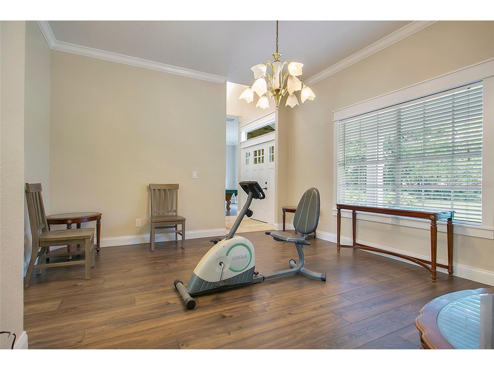 4015 Iron Bridge Road Oviedo FL 32765 O6397943 image23