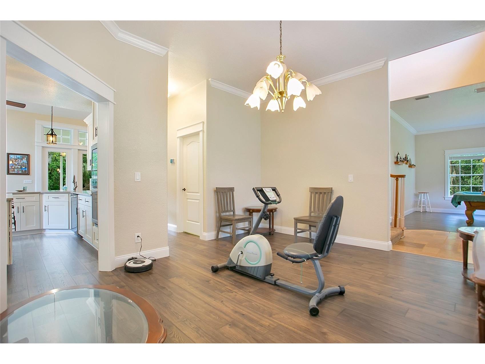 4015 Iron Bridge Road Oviedo FL 32765 O6397943 image24