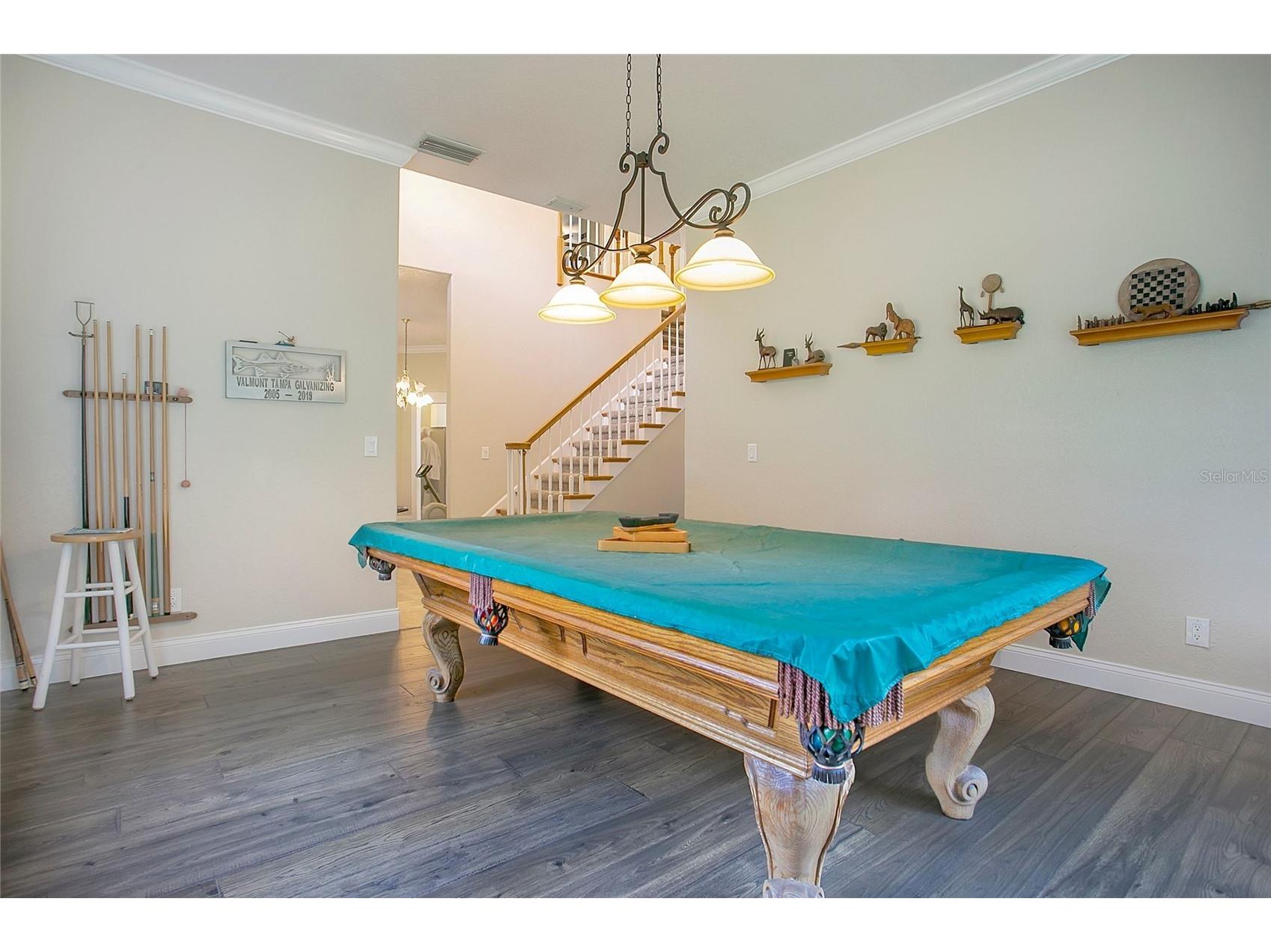 4015 Iron Bridge Road Oviedo FL 32765 O6397943 image25