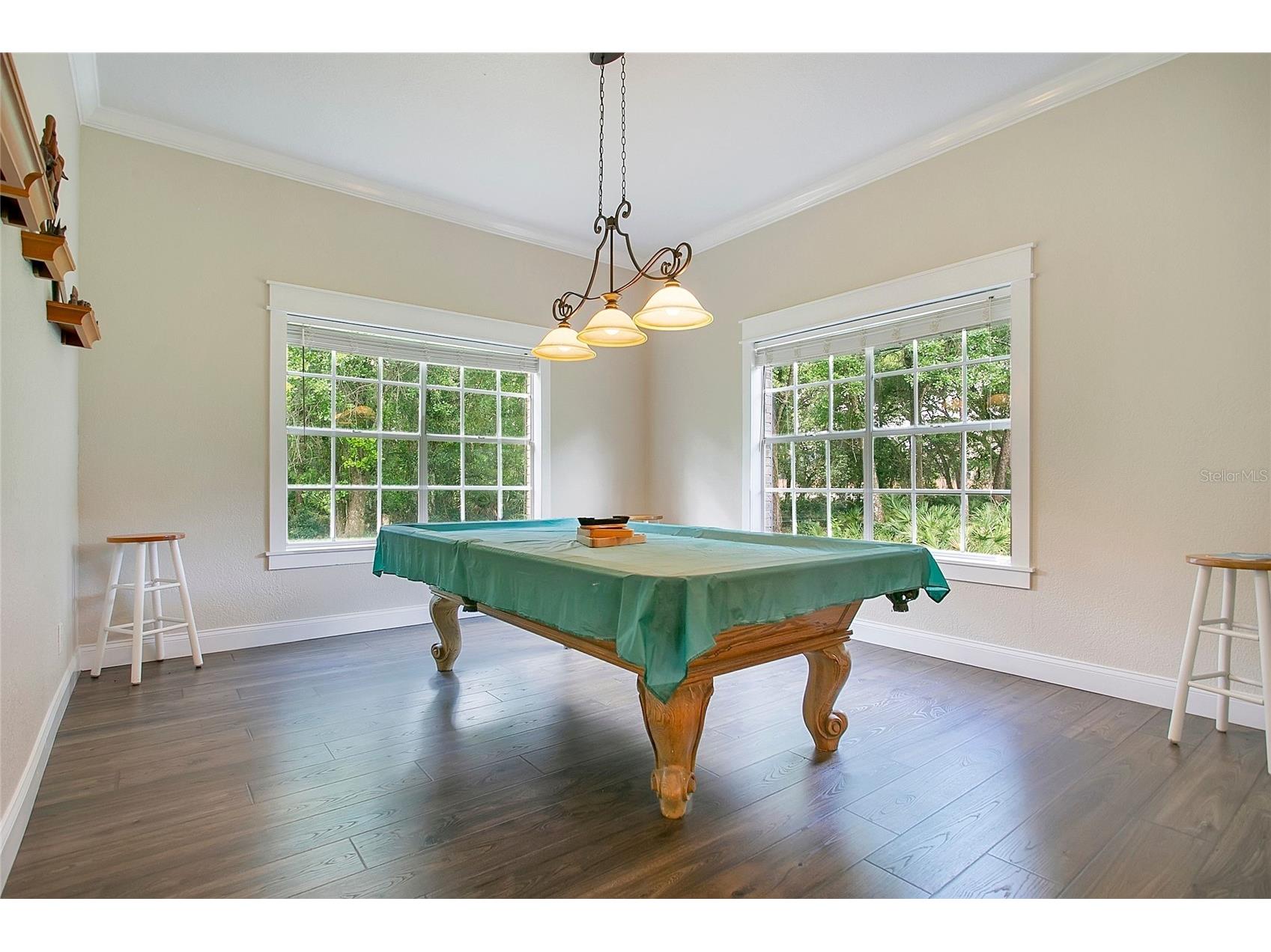 4015 Iron Bridge Road Oviedo FL 32765 O6397943 image26