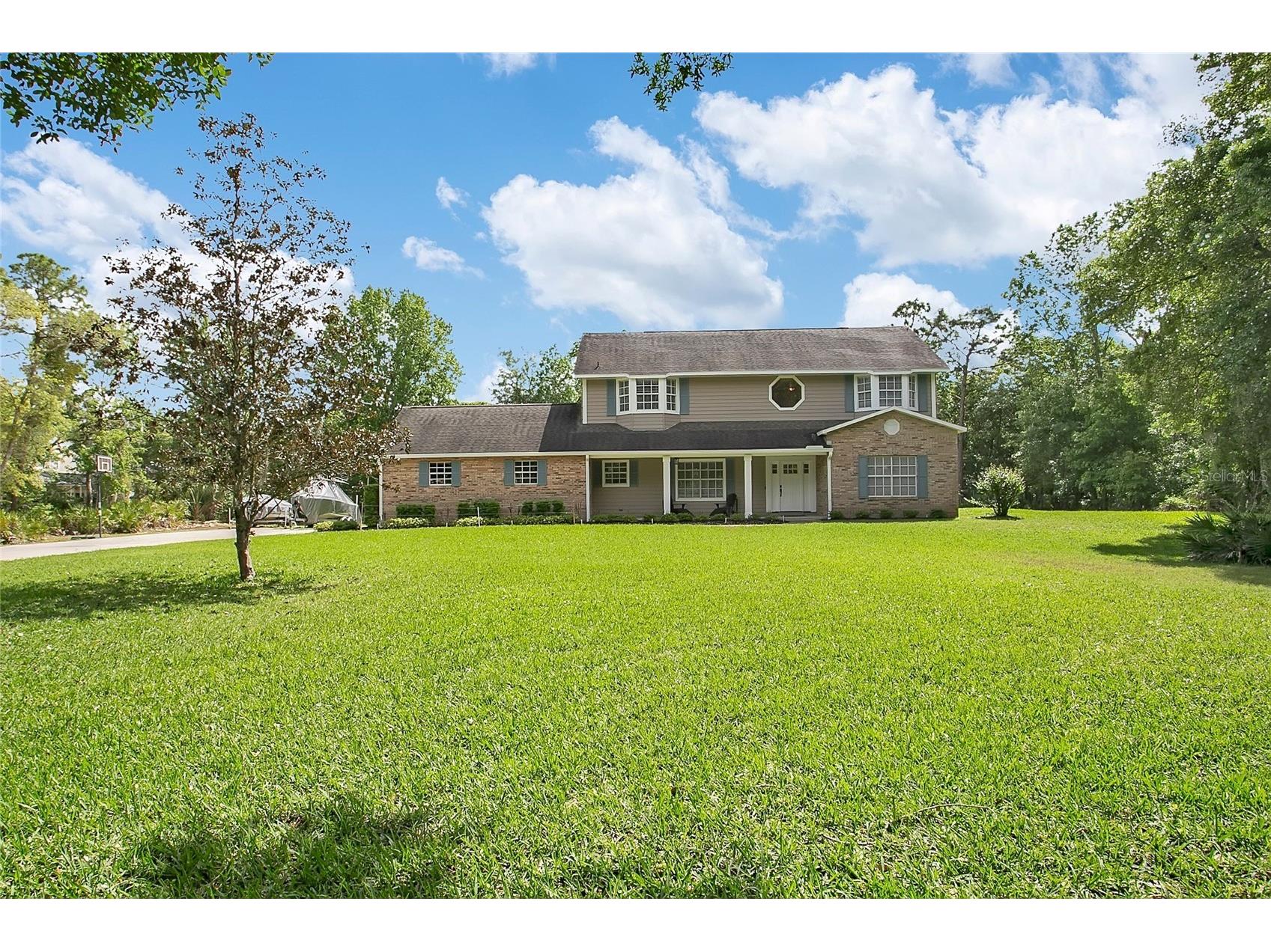 4015 Iron Bridge Road Oviedo FL 32765 O6397943 image28