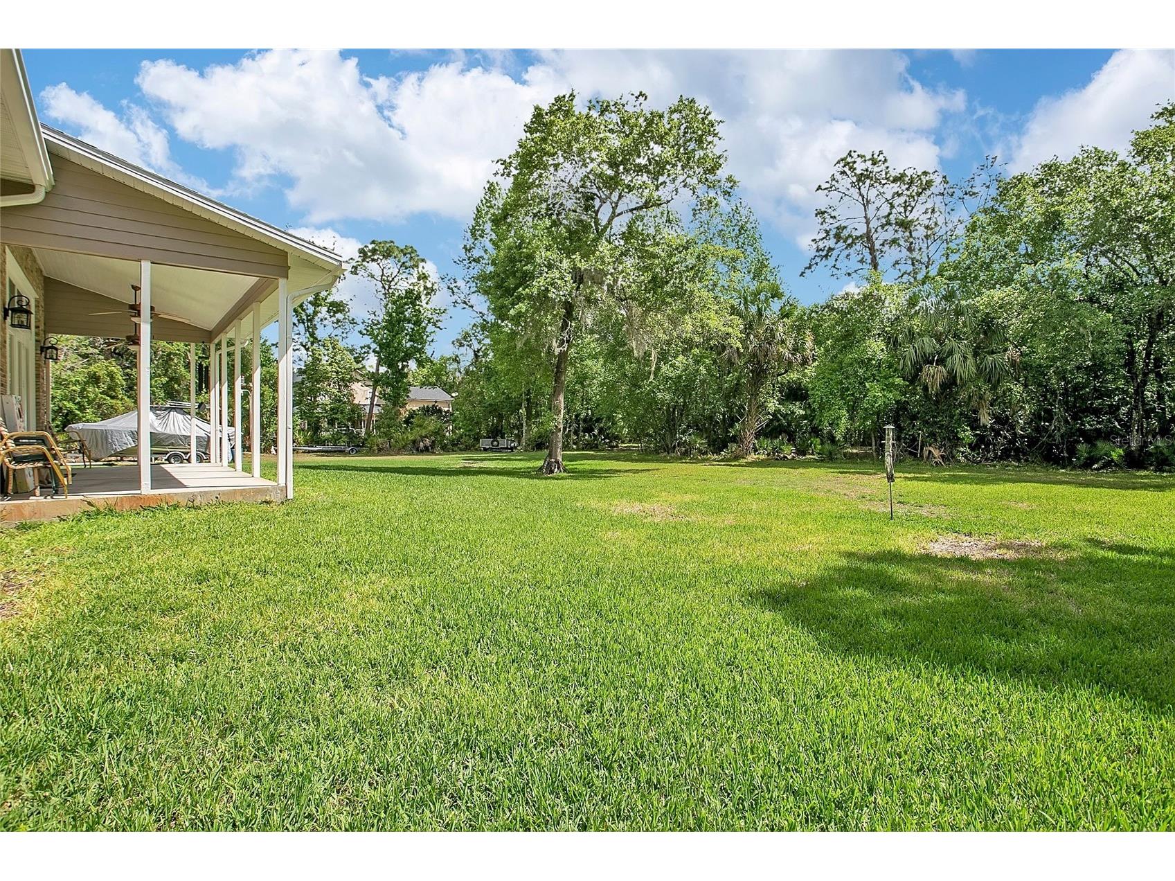 4015 Iron Bridge Road Oviedo FL 32765 O6397943 image29