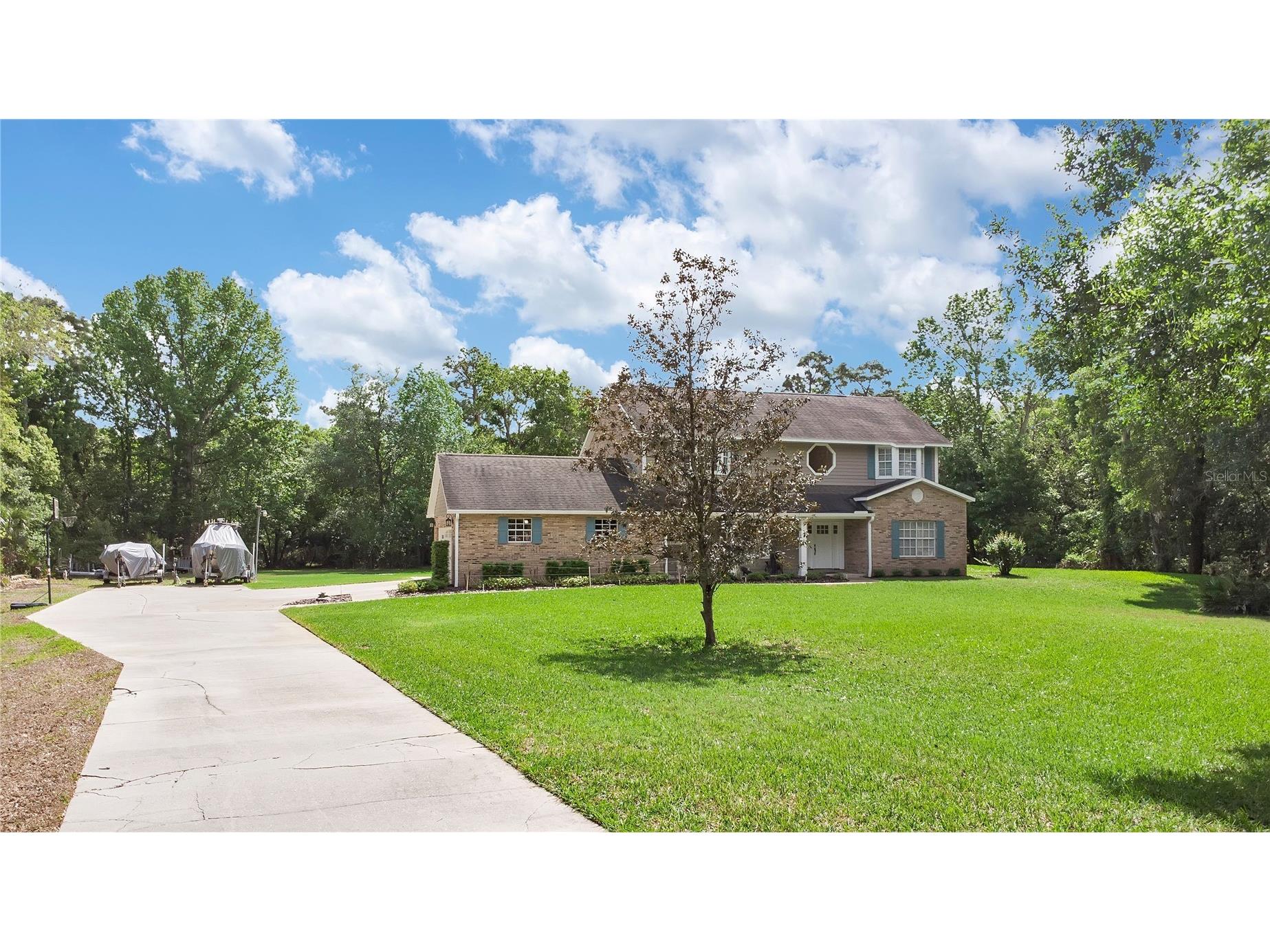 4015 Iron Bridge Road Oviedo FL 32765 O6397943 image3