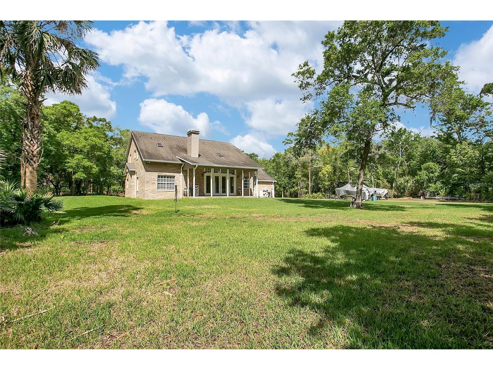 4015 Iron Bridge Road Oviedo FL 32765 O6397943 image30